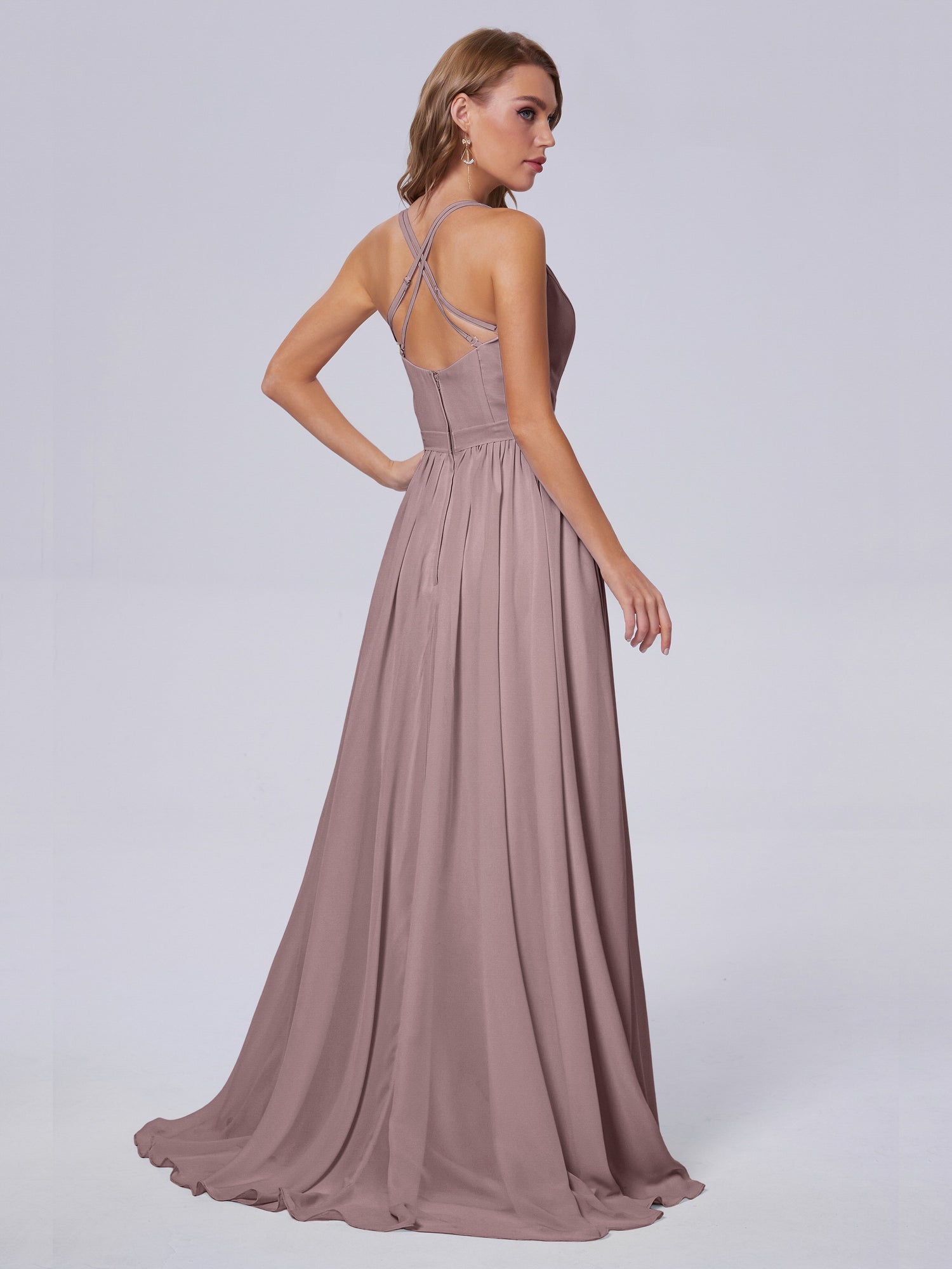 Vintage_Mauve