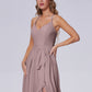 Vintage_Mauve