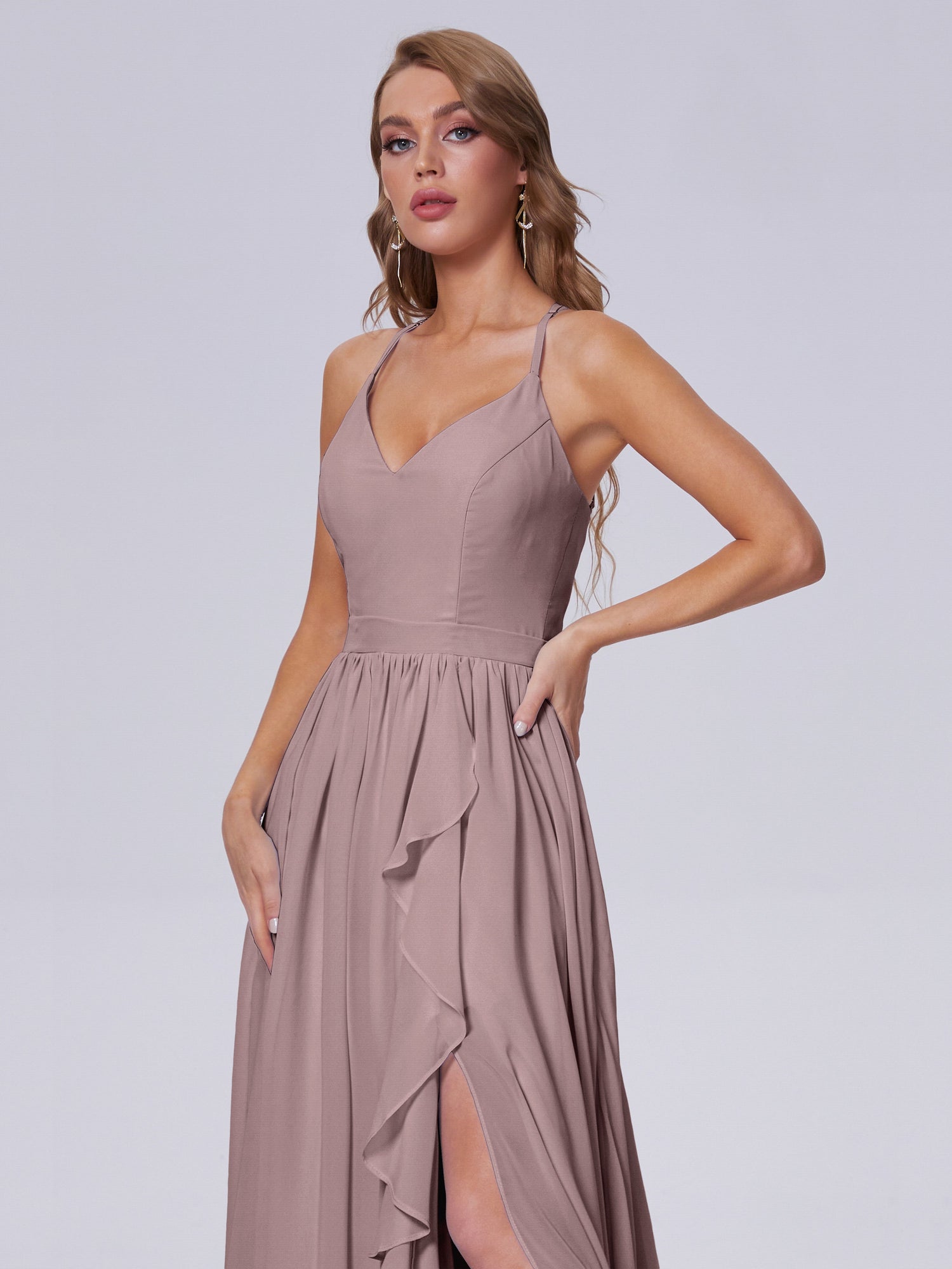 Vintage_Mauve