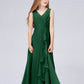 Dark_Green