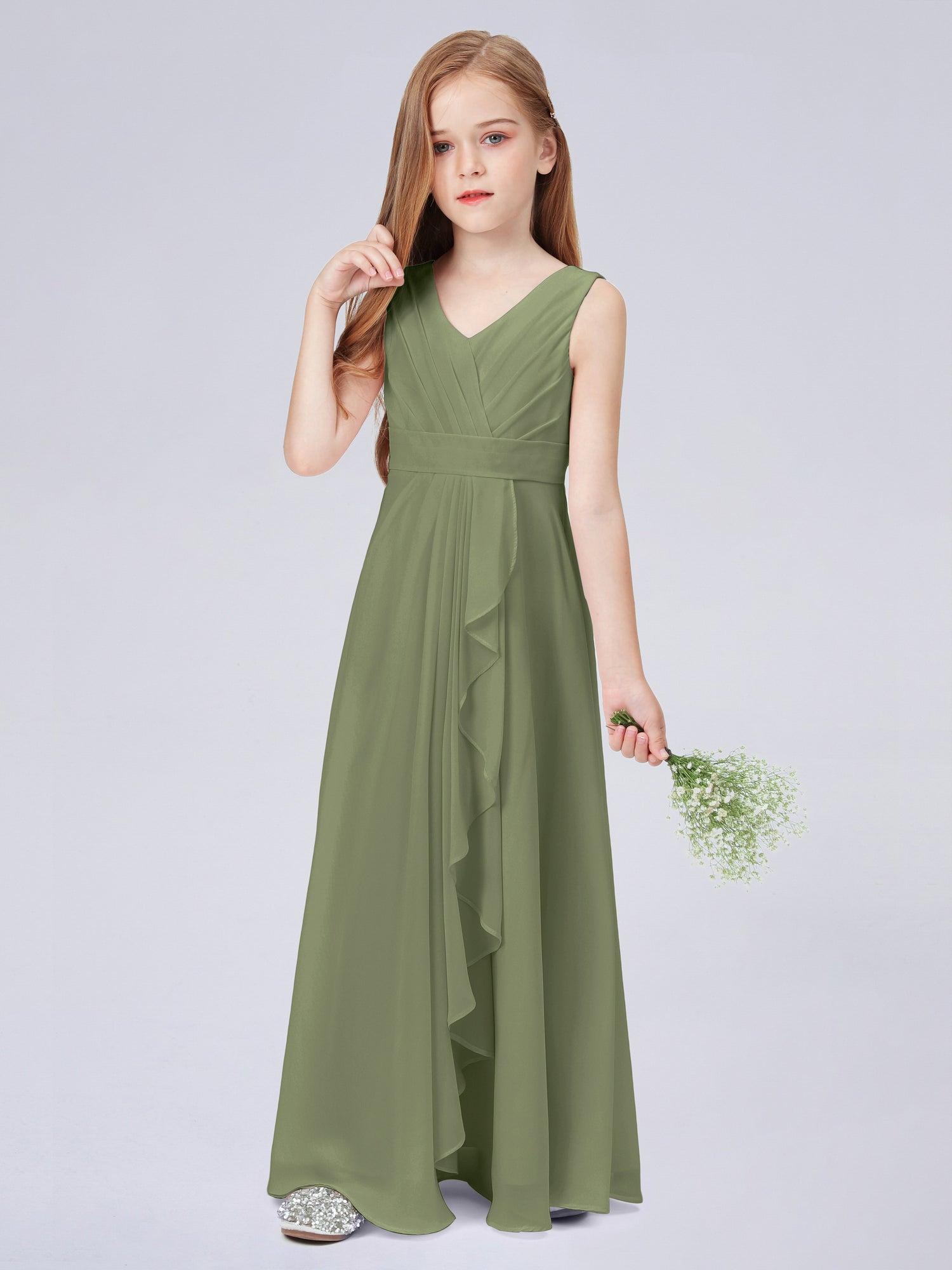 Olive_Green