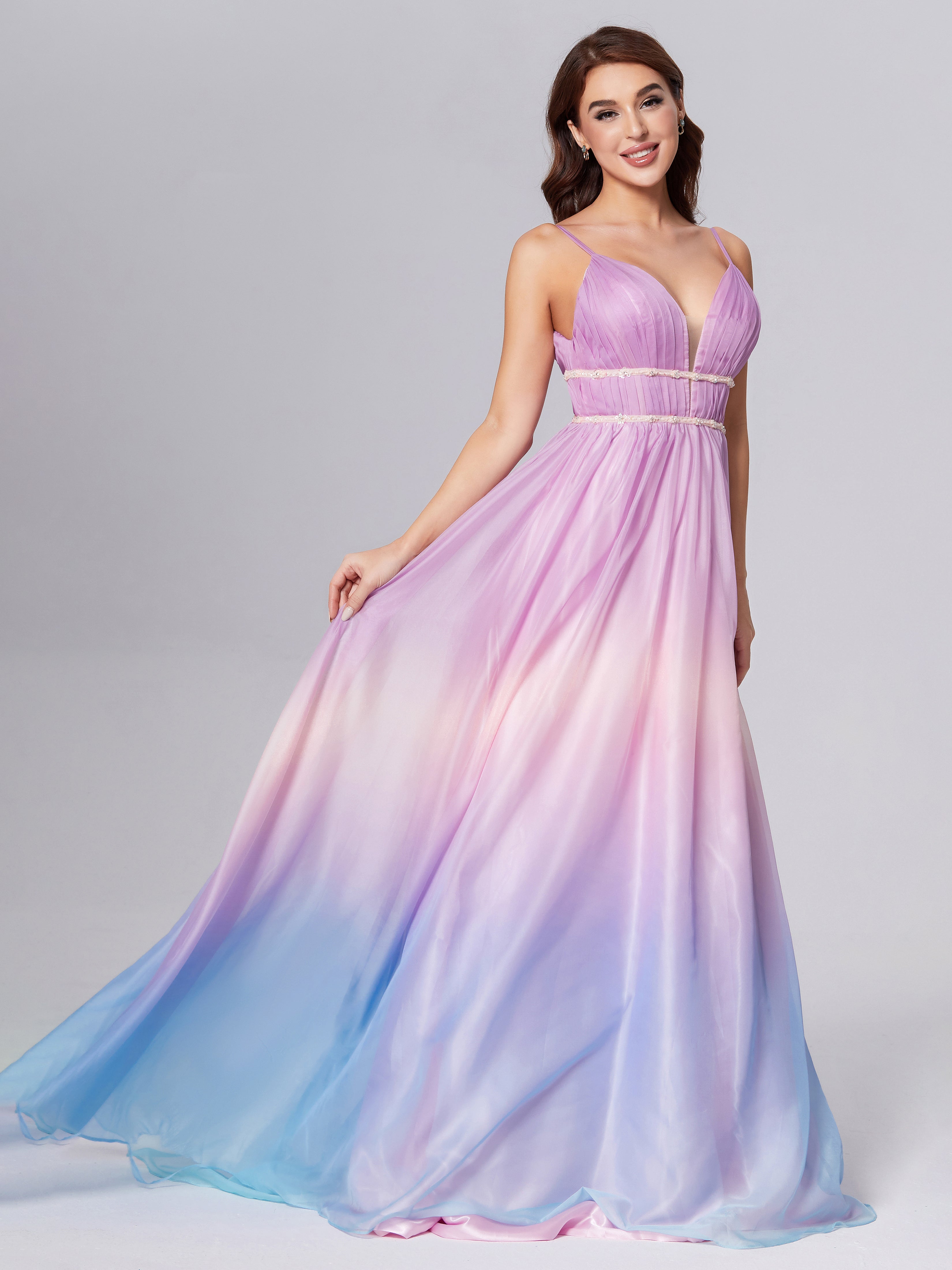 Ombre