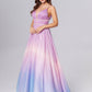 Ombre