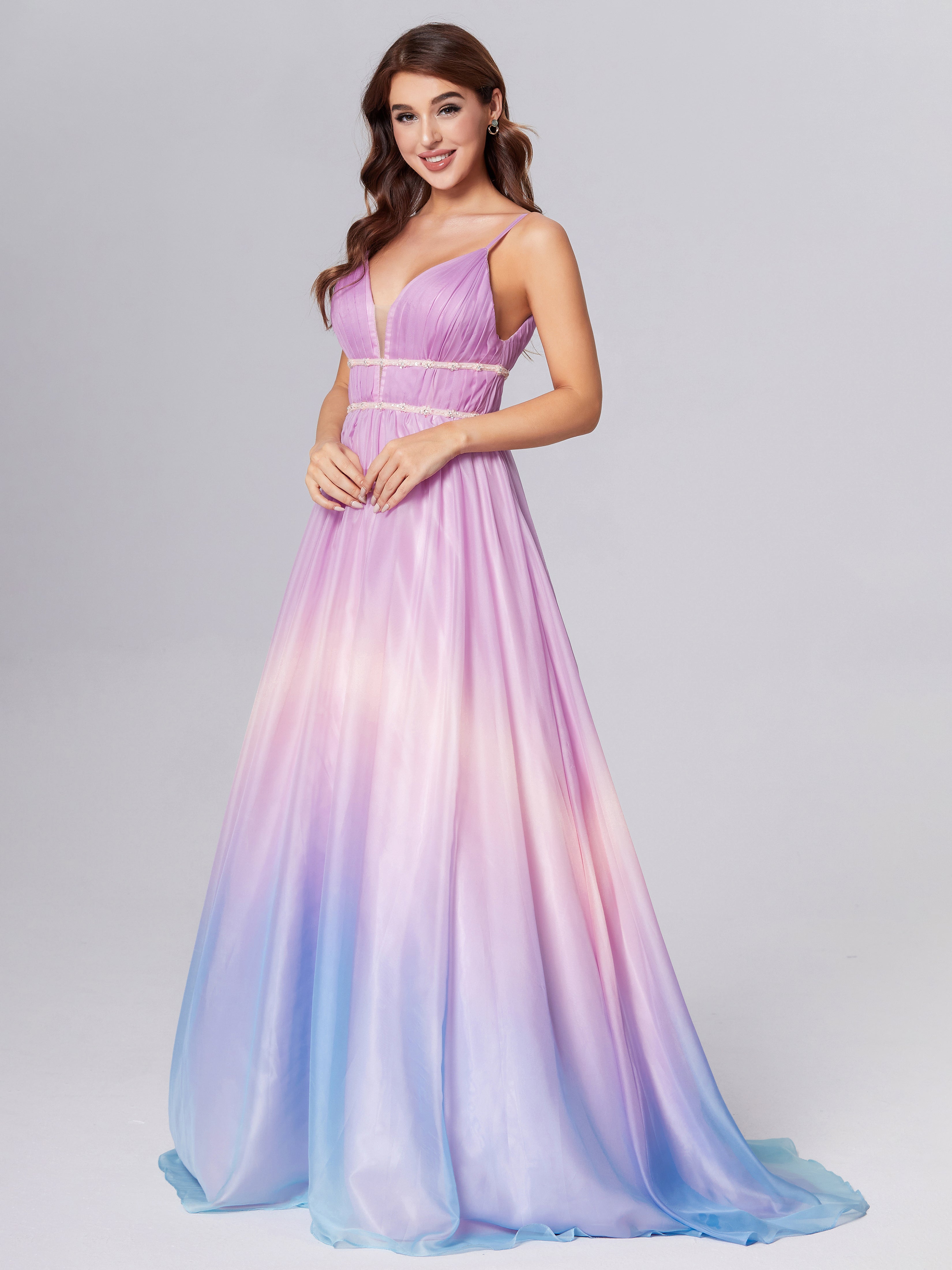 Ombre