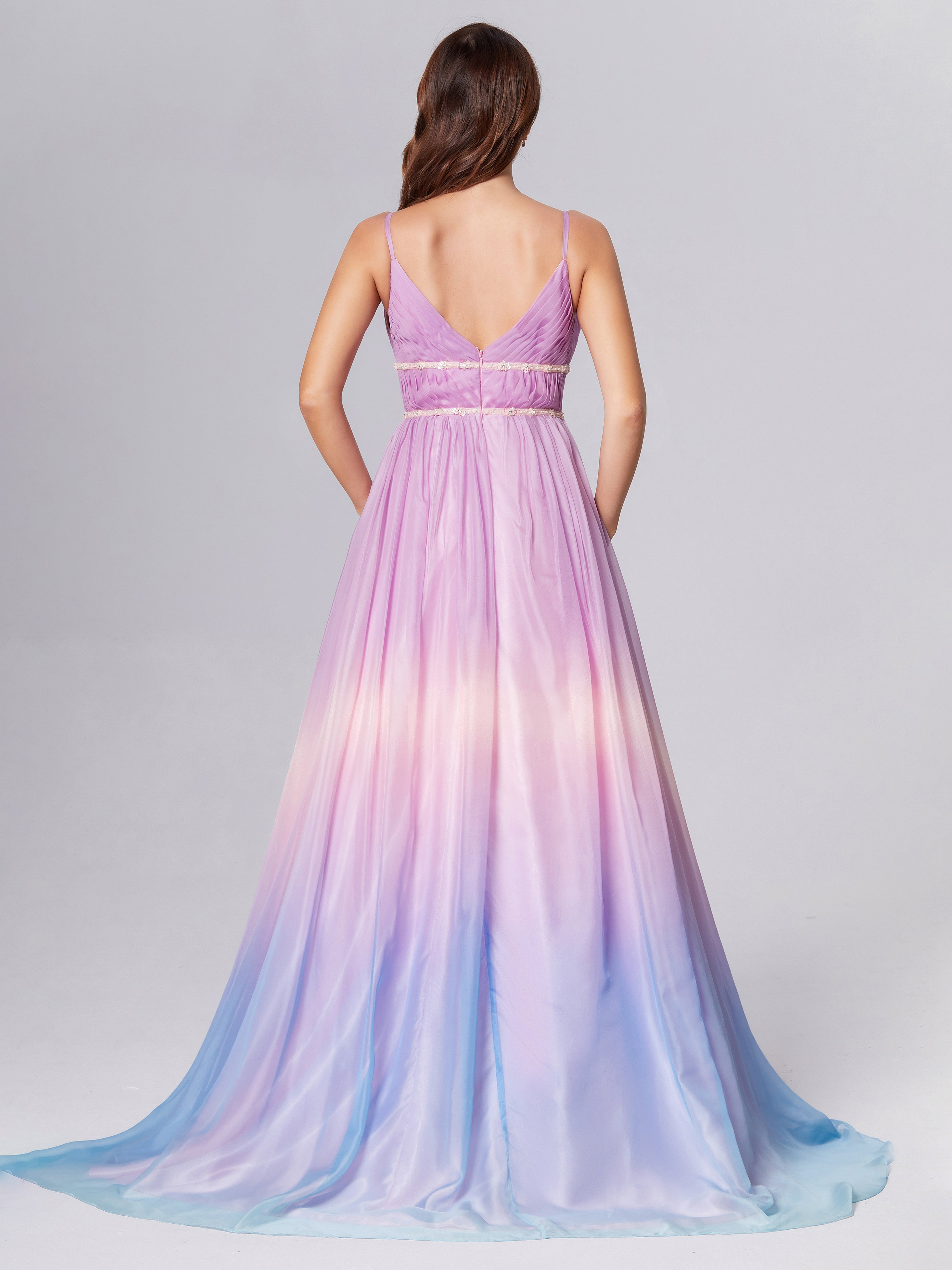Ombre