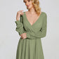 Olive_Green