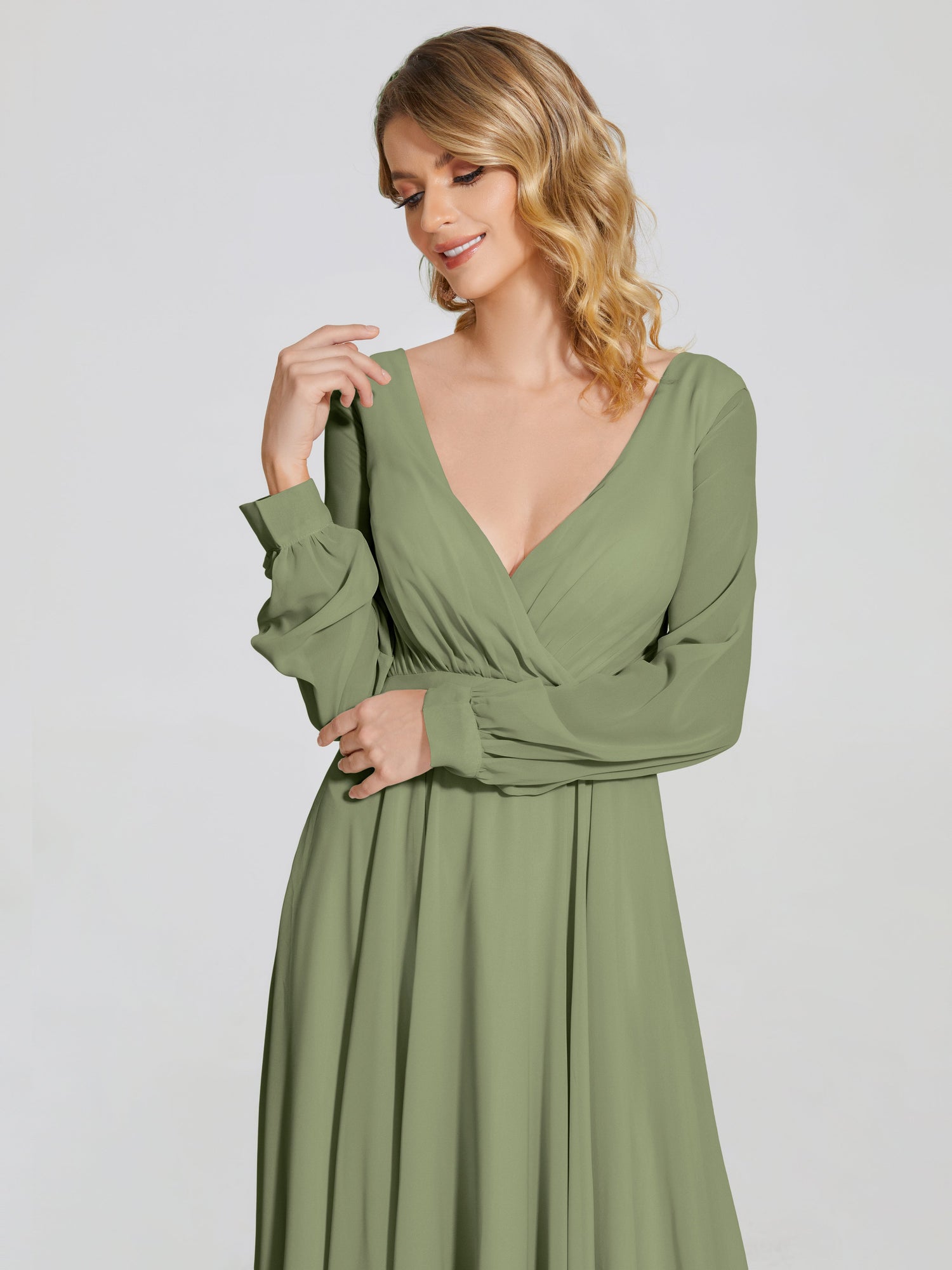 Olive_Green