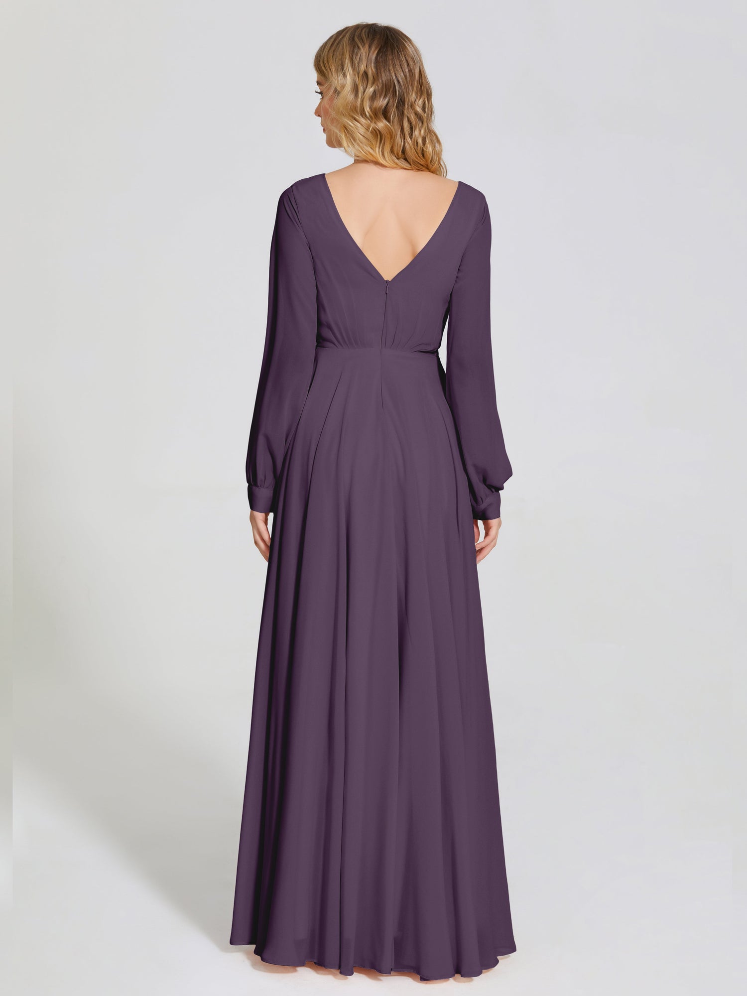 Plum