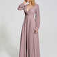 Vintage_Mauve