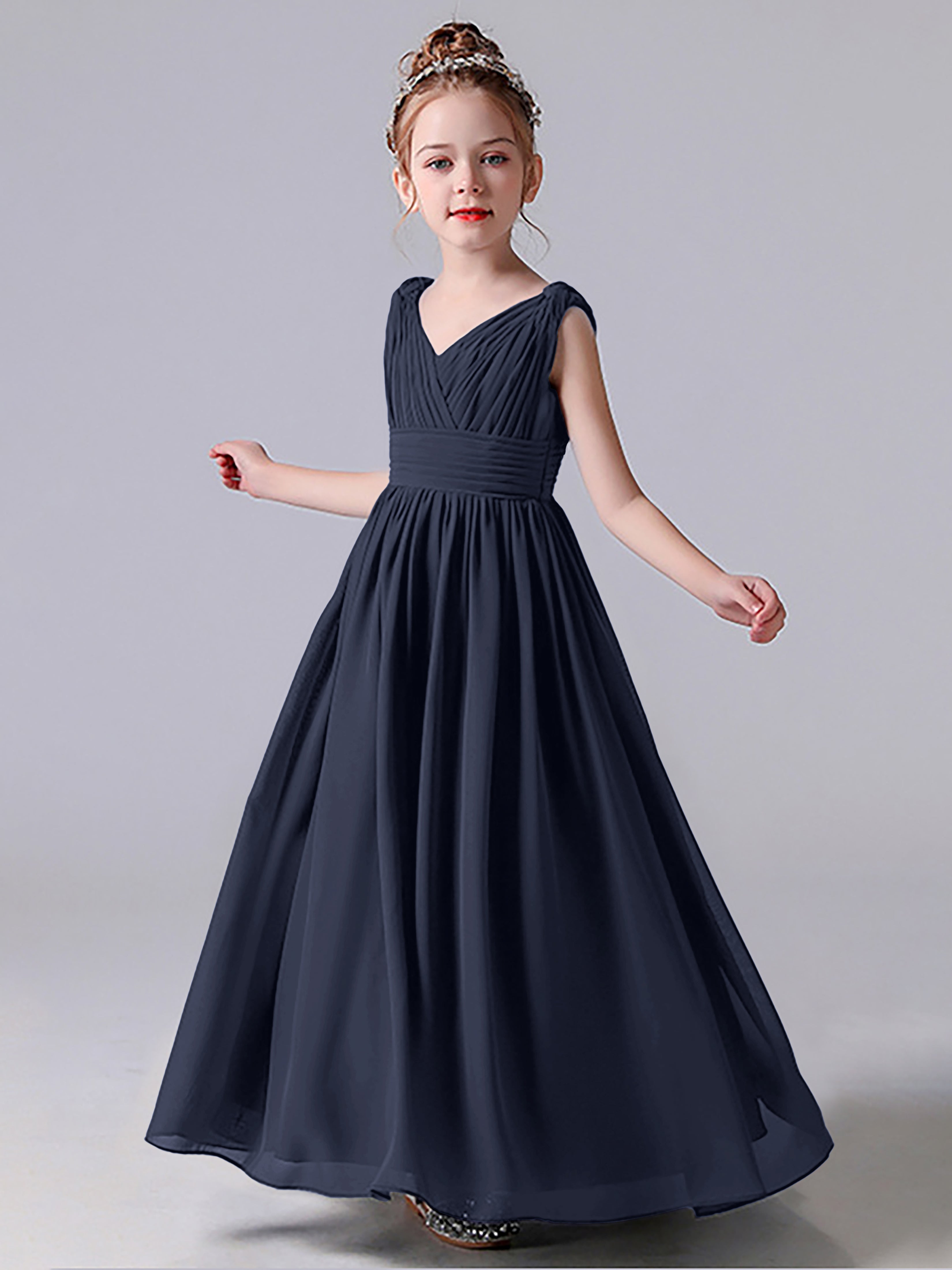 Dark_Navy