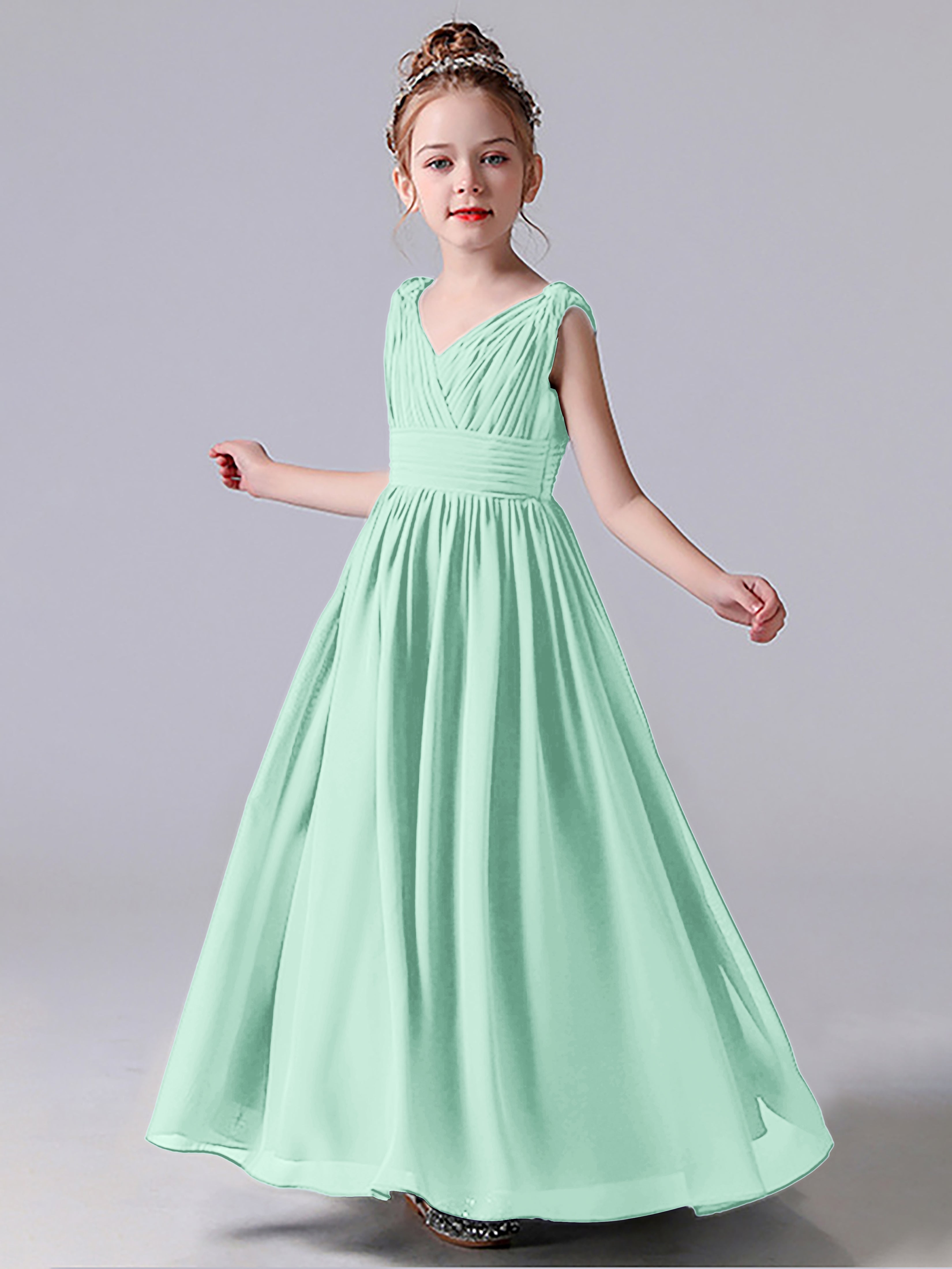 Mint_Green