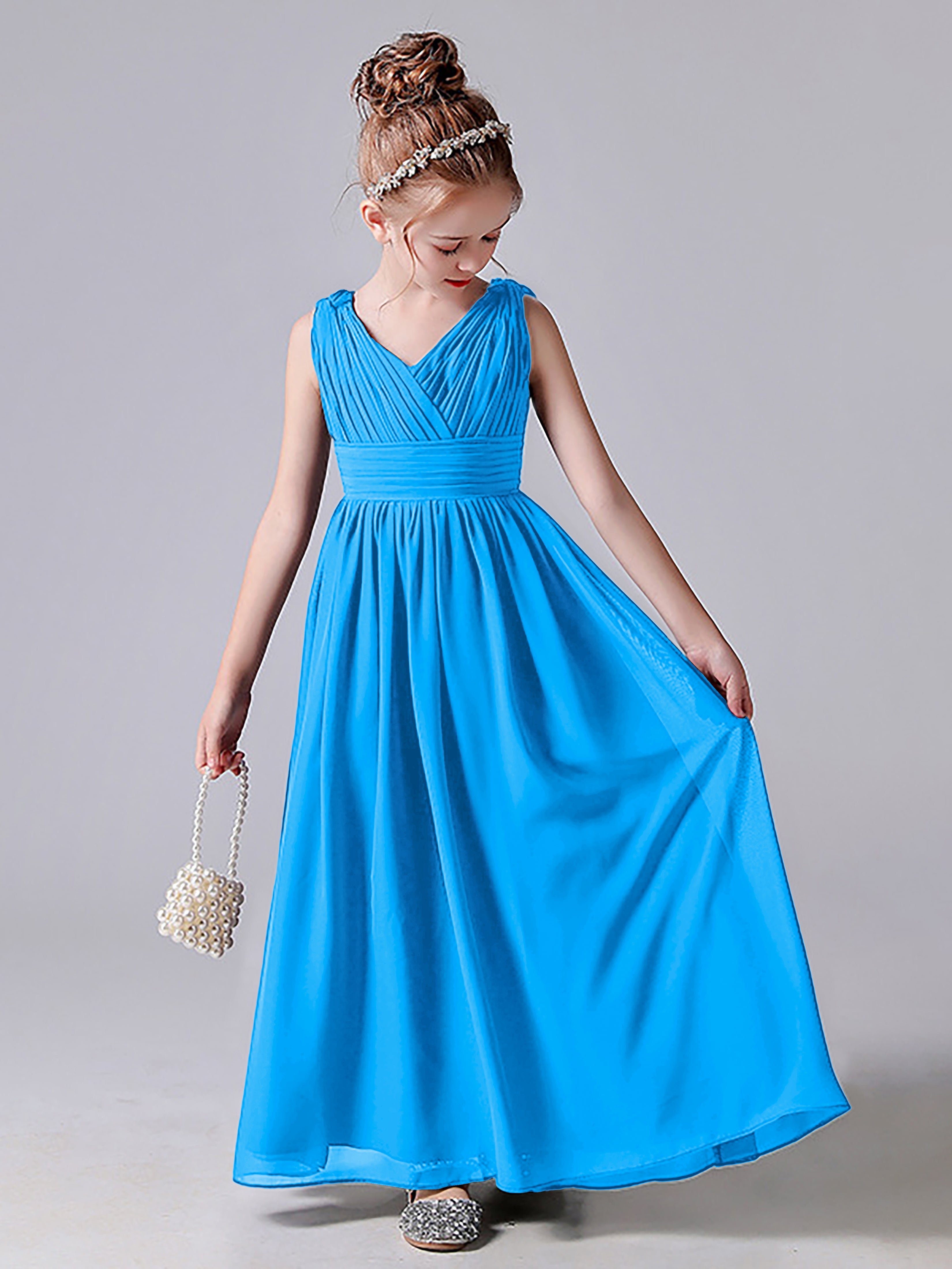 Ocean_Blue