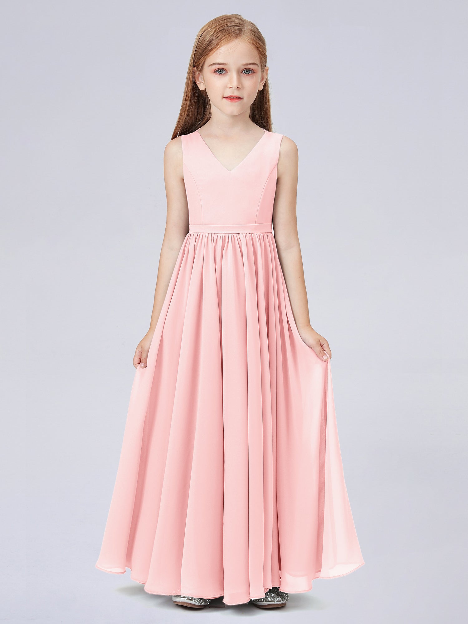 Blush
