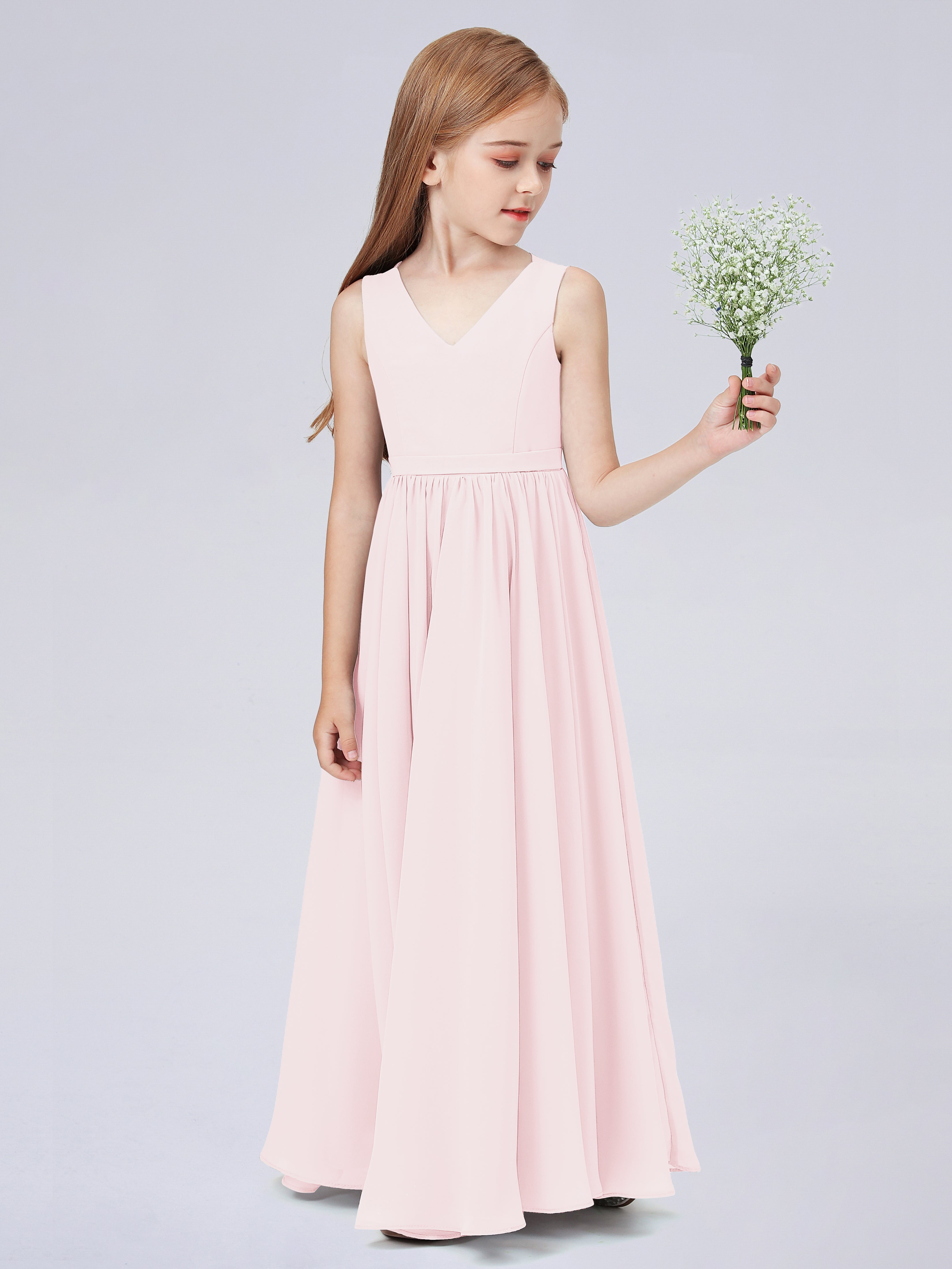 Blushing_Pink