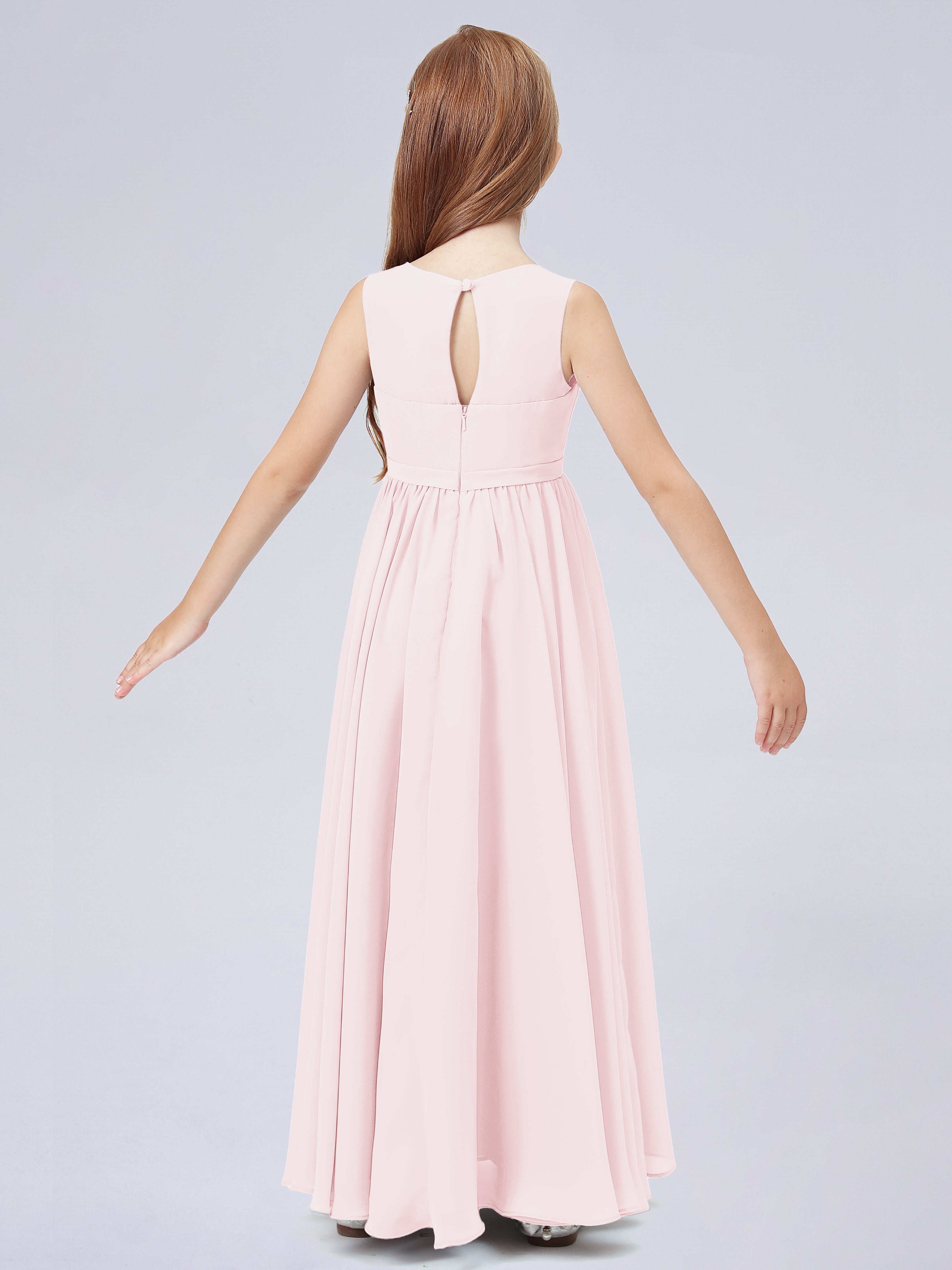 Blushing_Pink