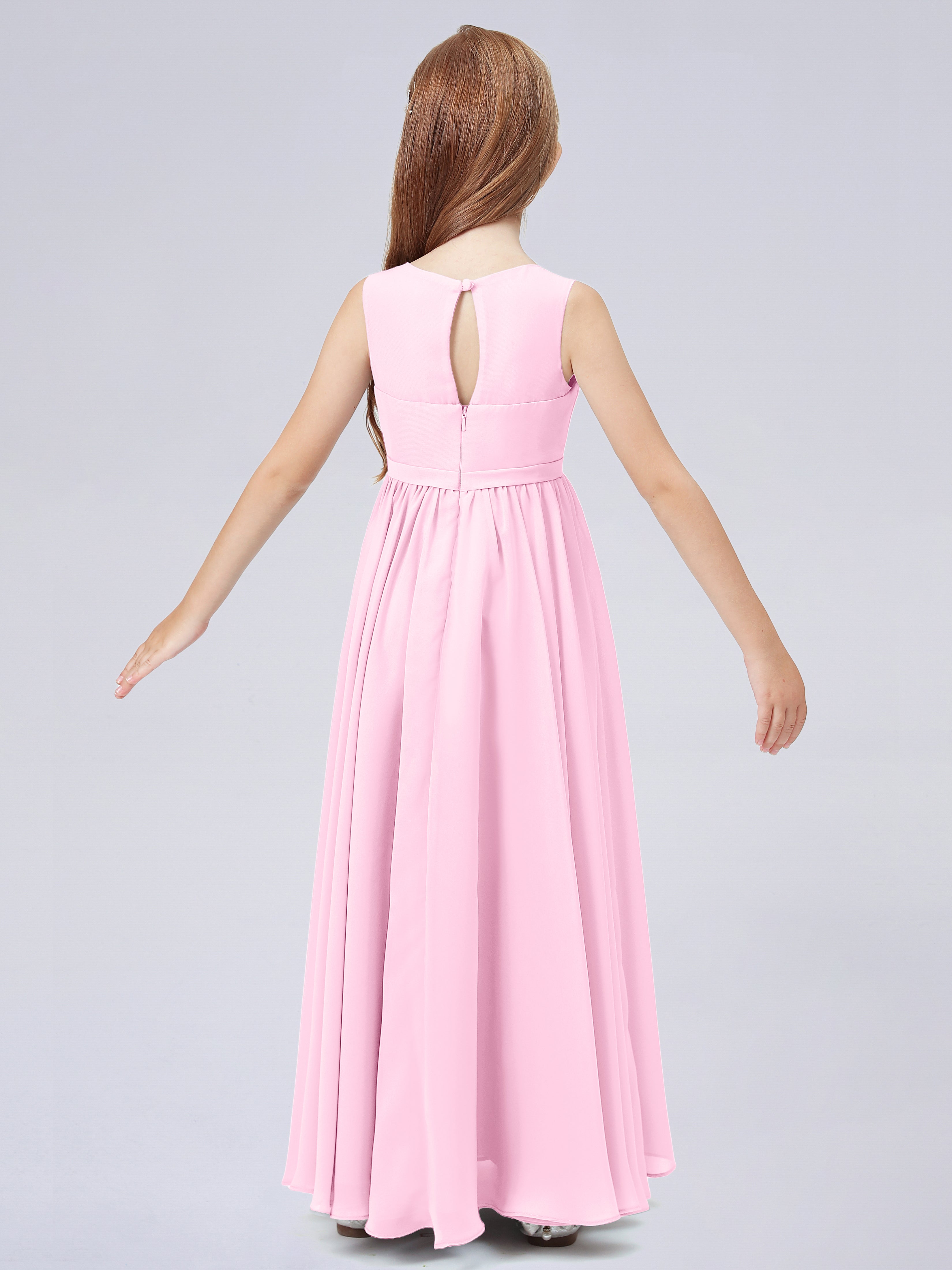 Candy_Pink