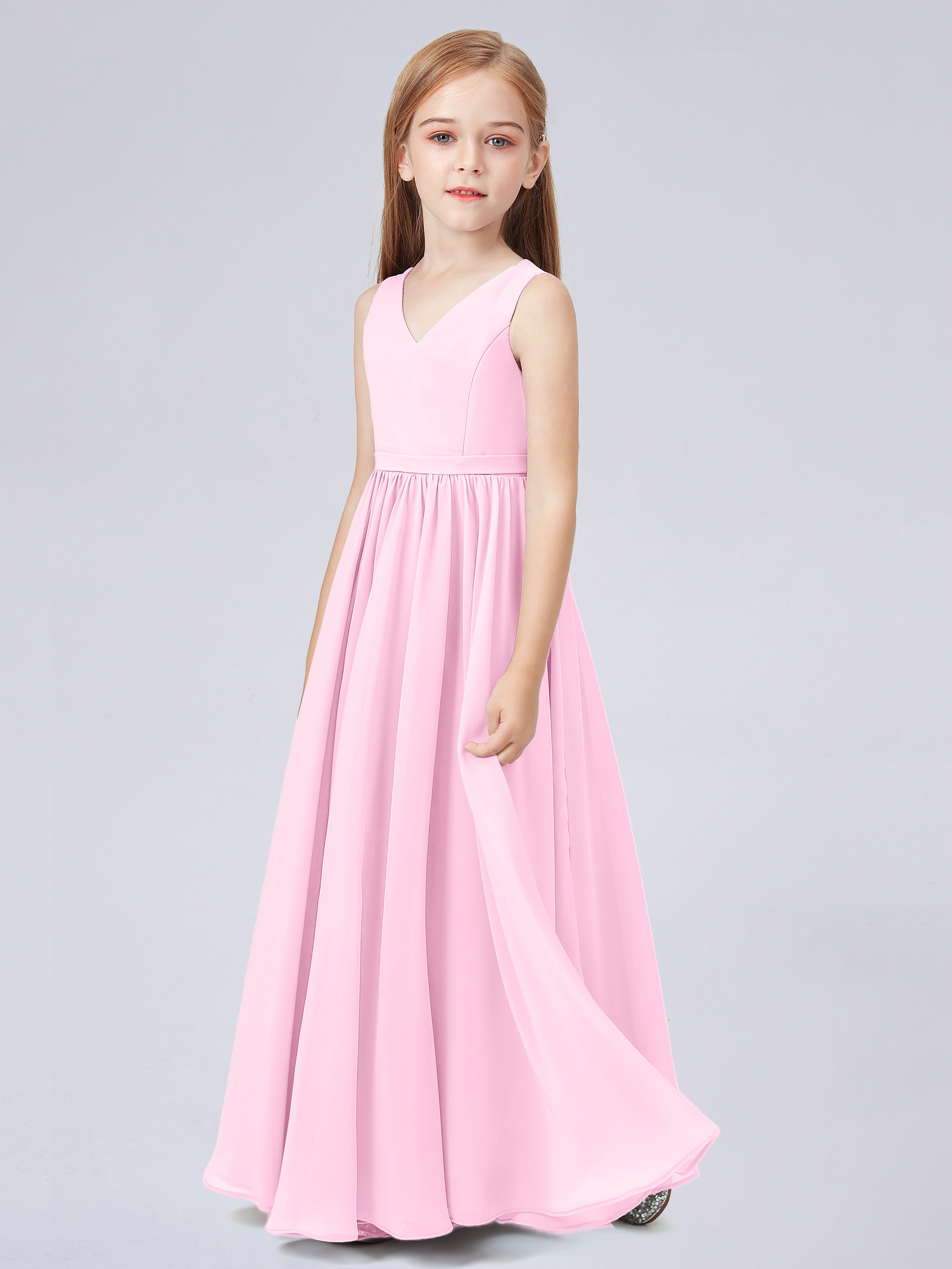 Candy_Pink