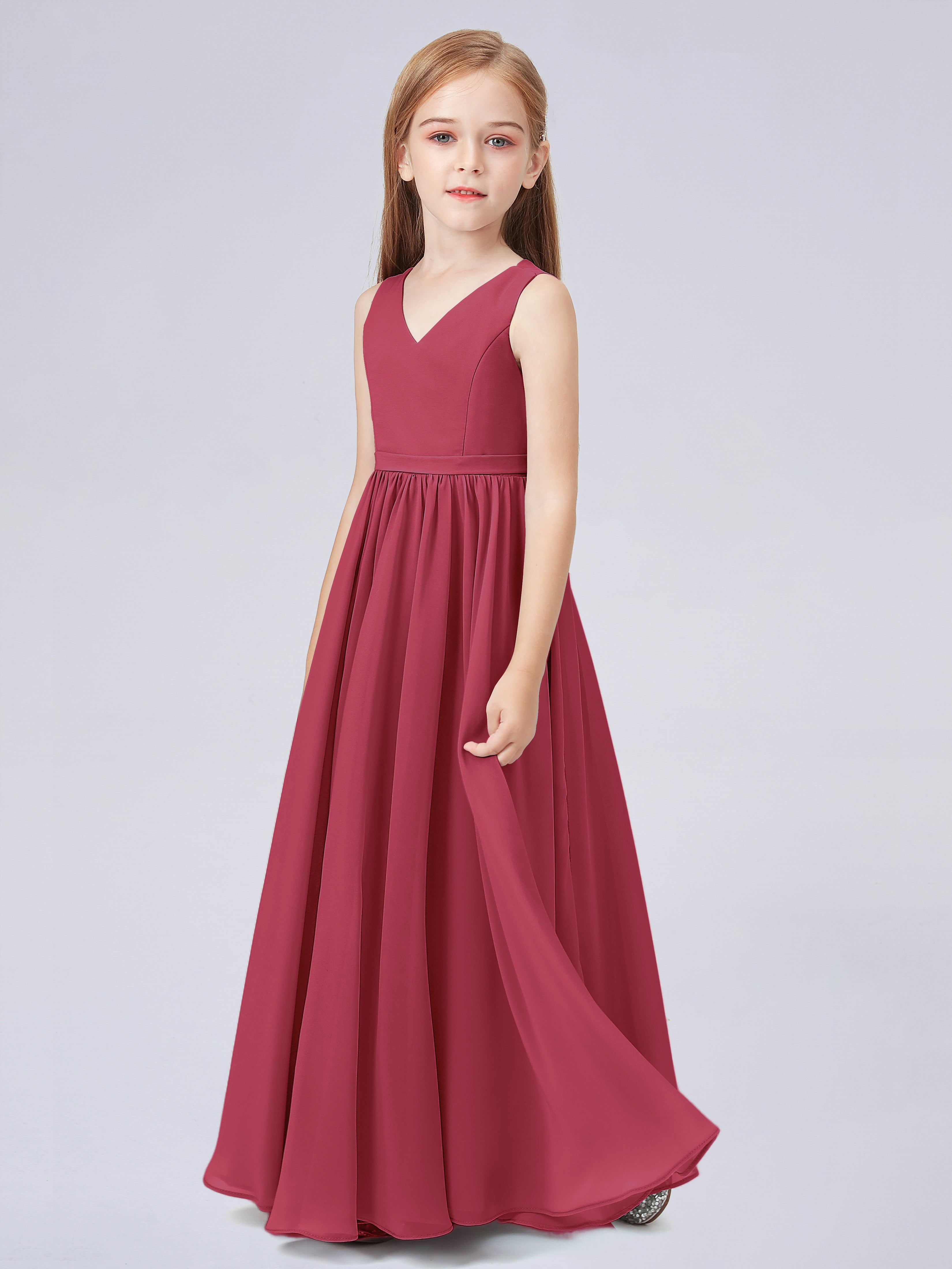 Cinnamon_Rose