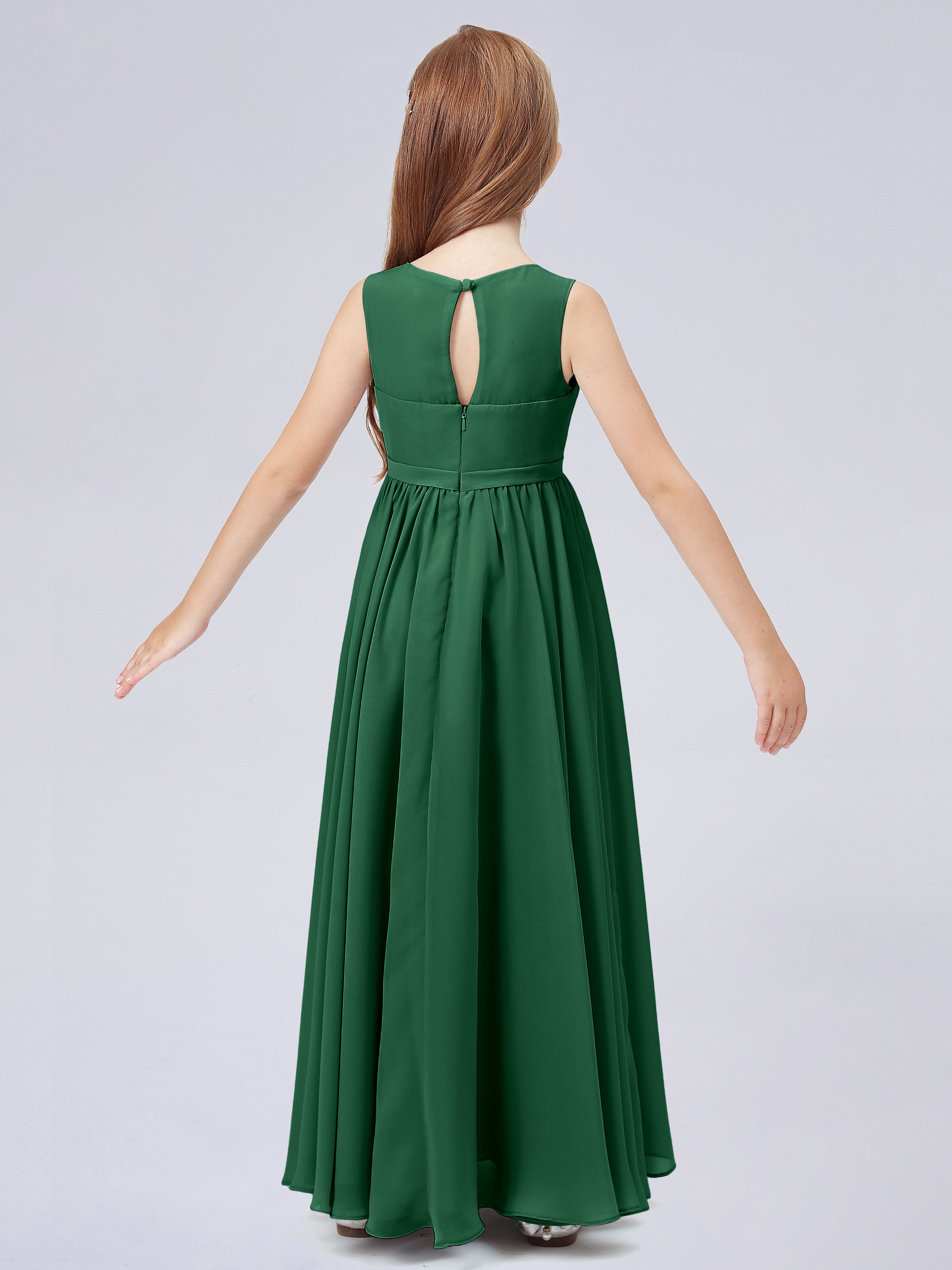 Dark_Green