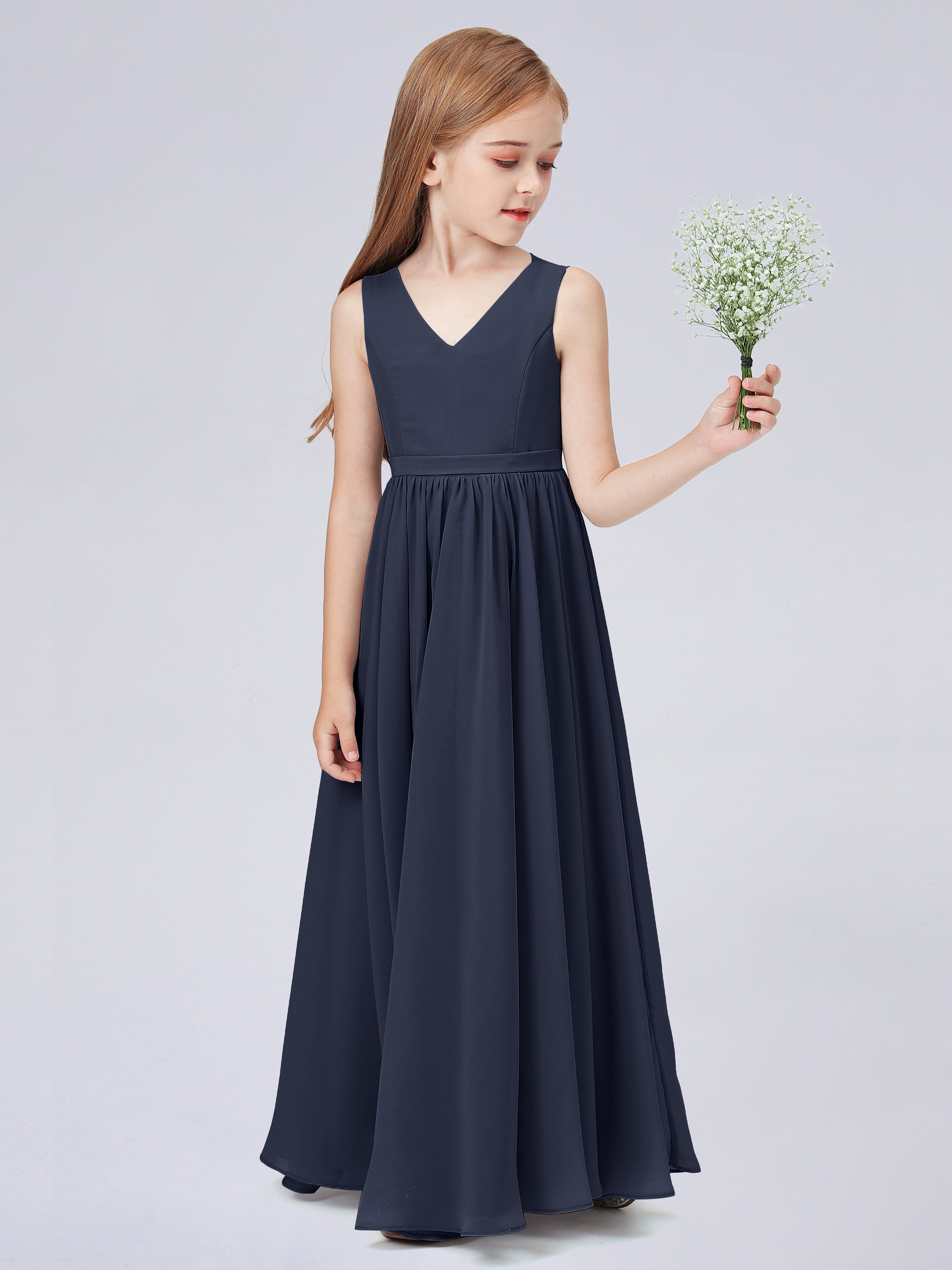 Dark_Navy