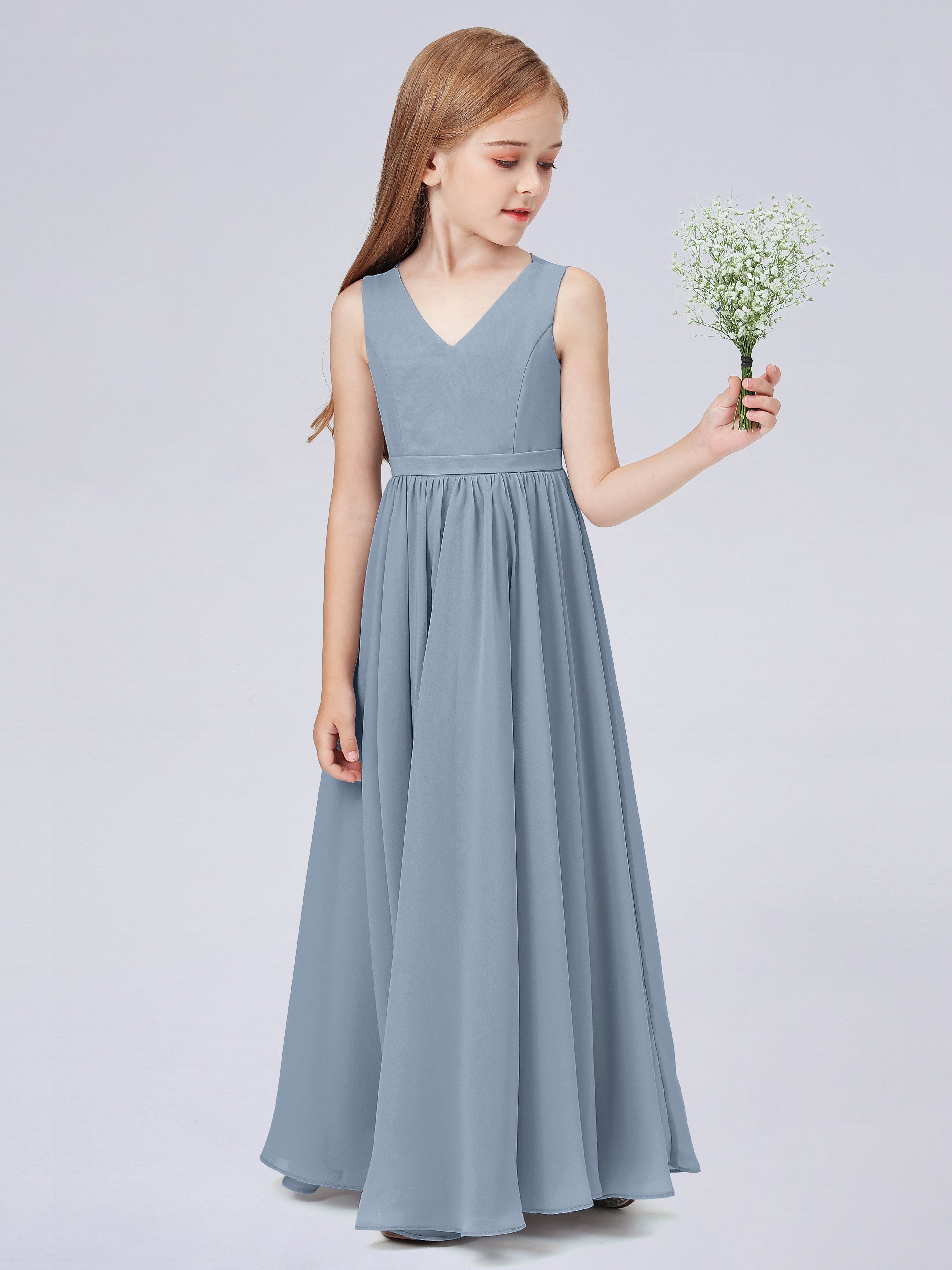 Dusty_Blue