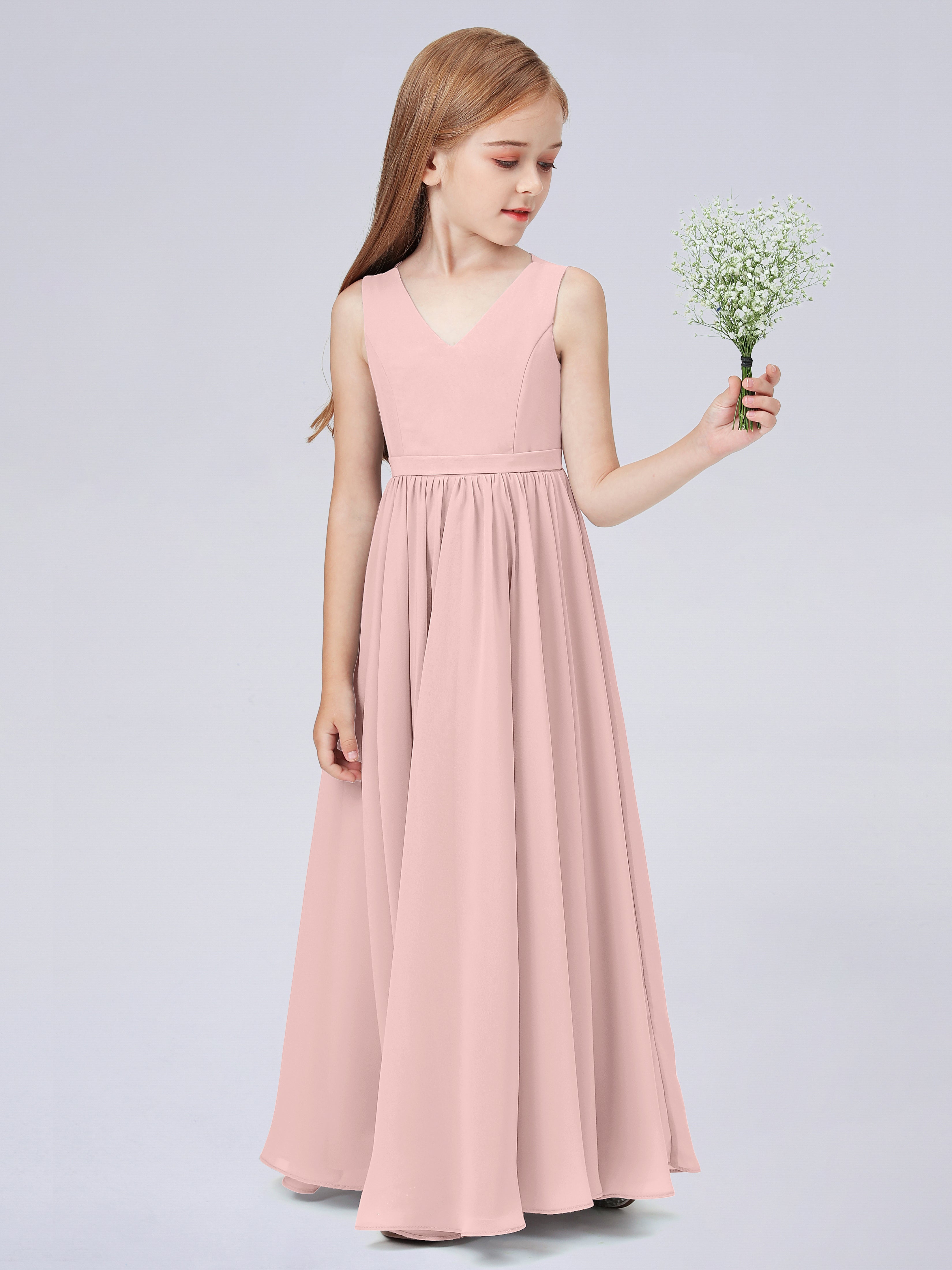 Dusty_Rose