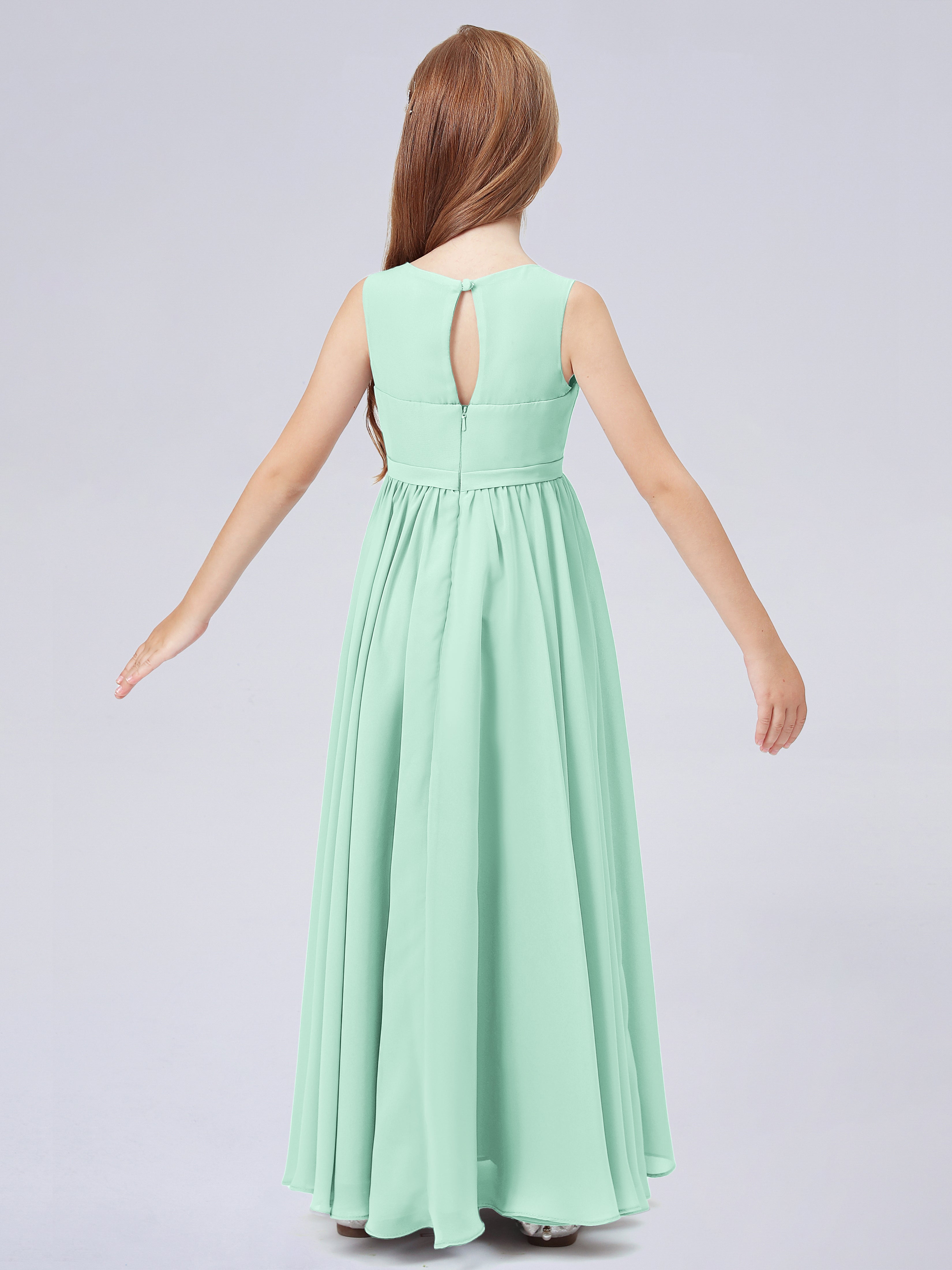 Mint_Green