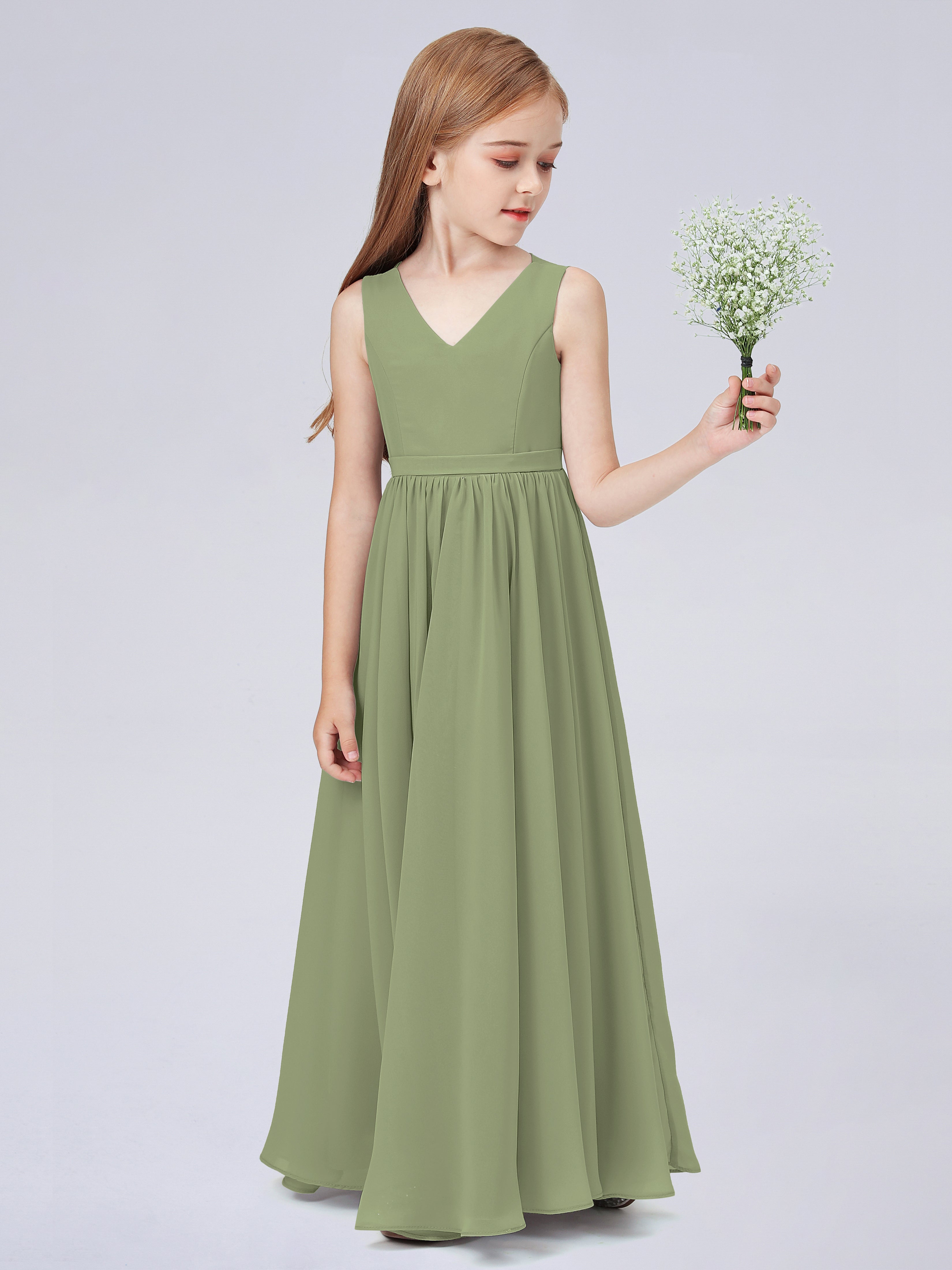 Olive_Green