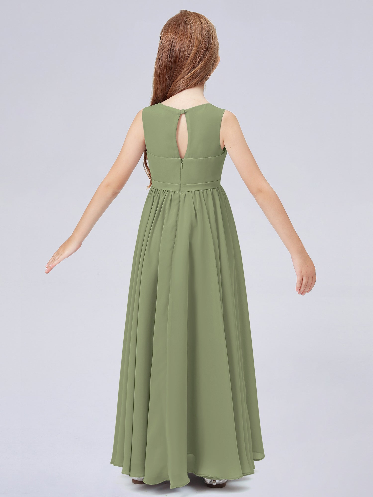 Olive_Green