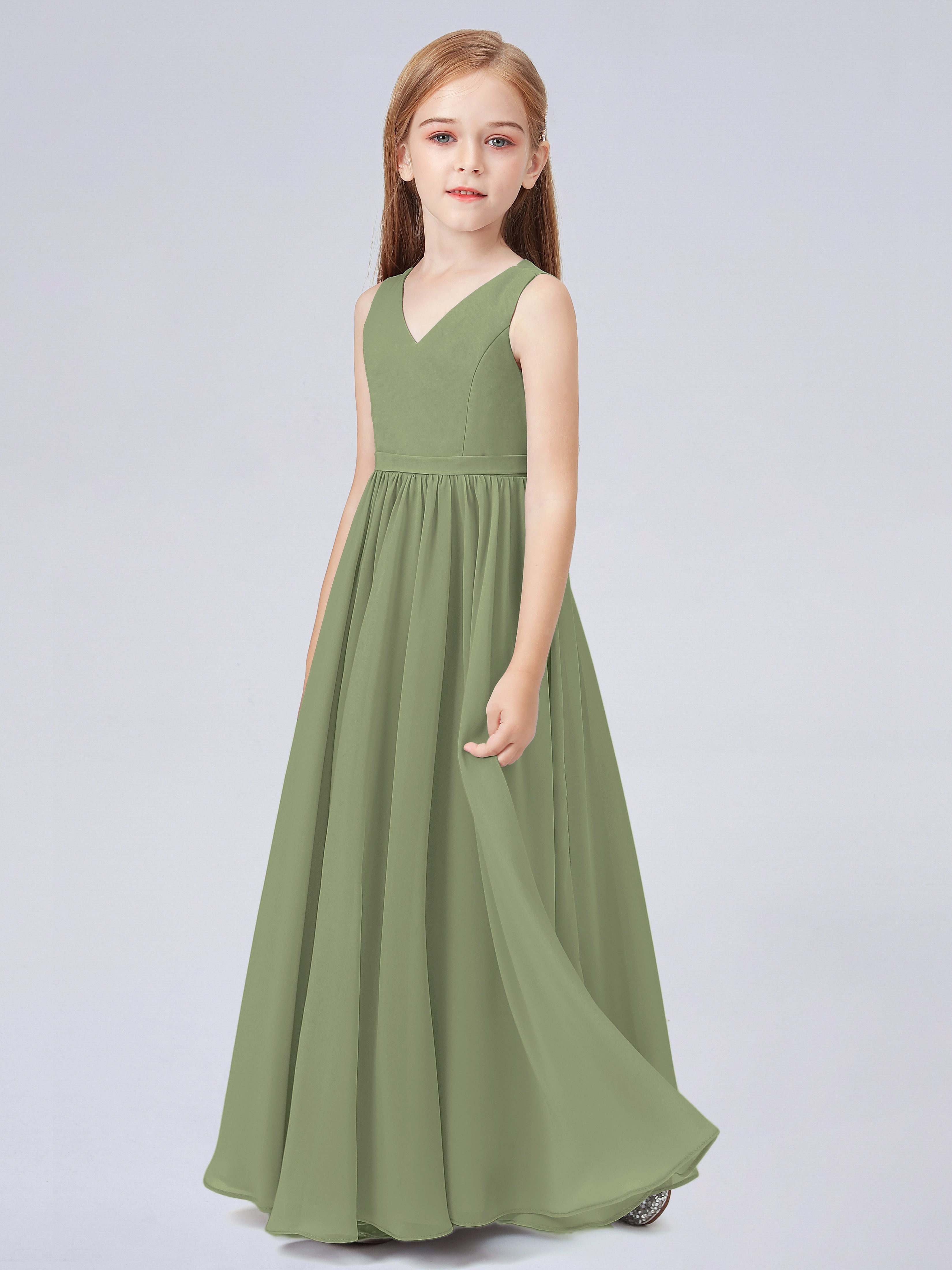 Olive_Green