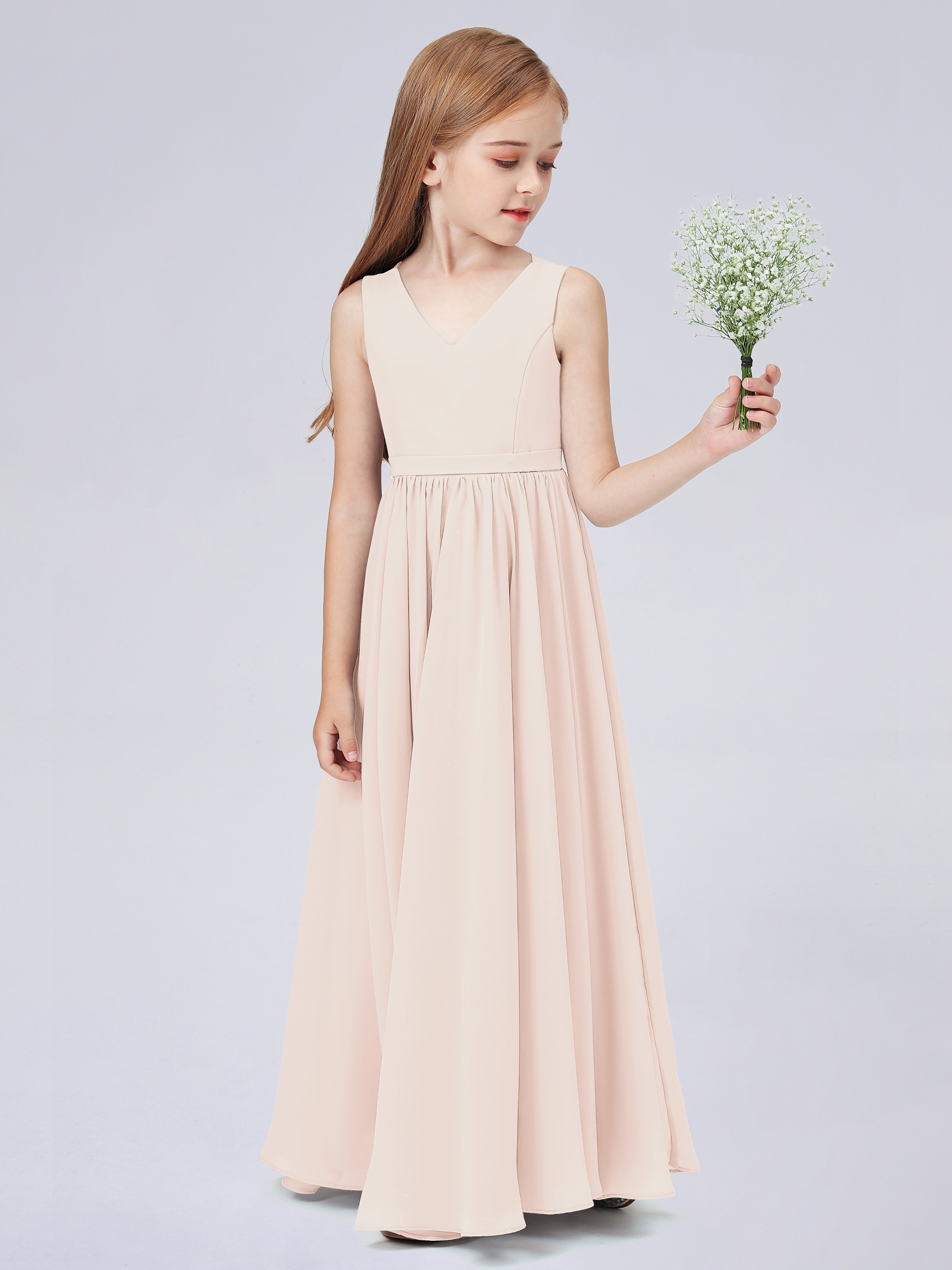 Pearl_Pink