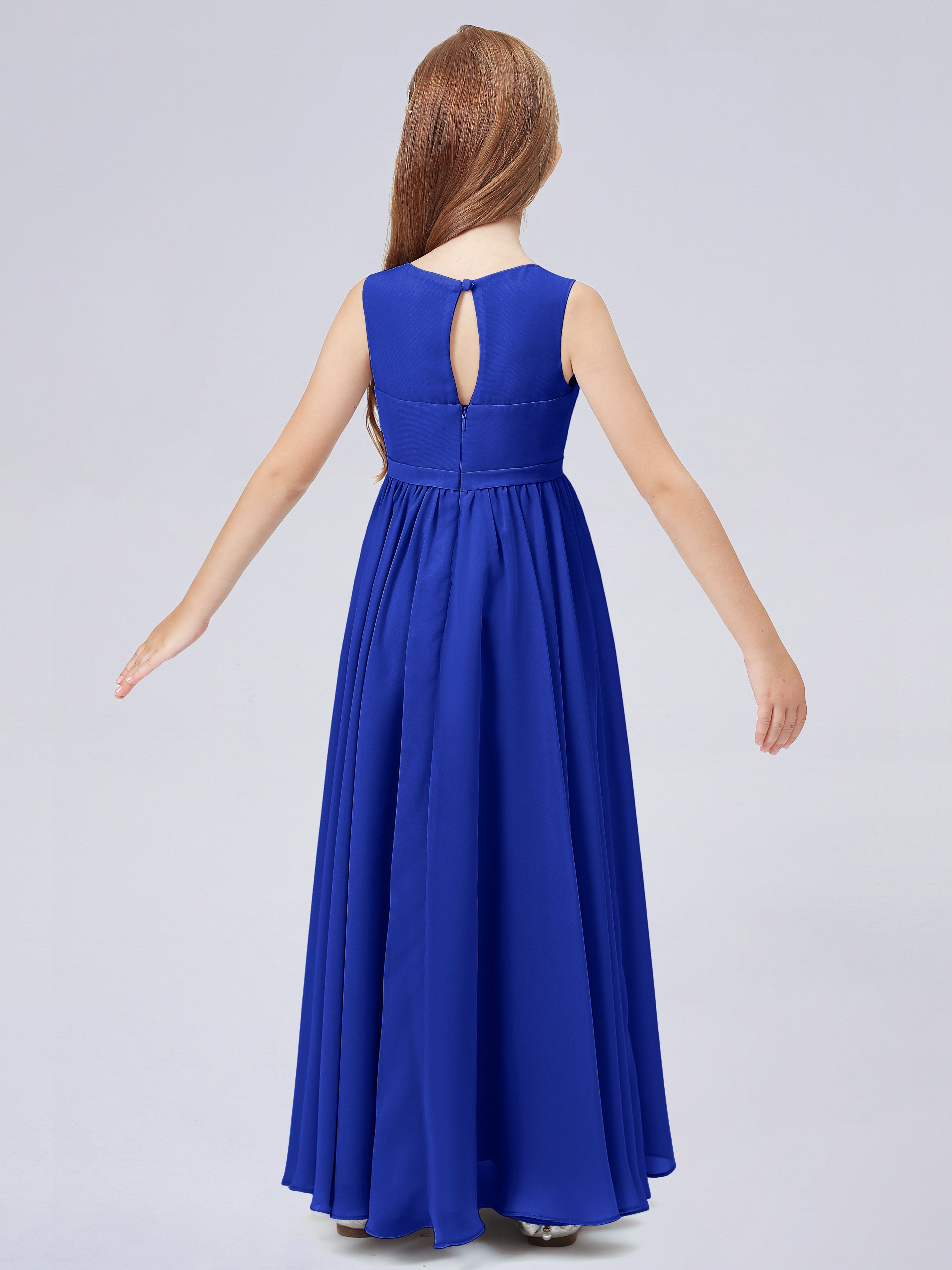 Royal_Blue