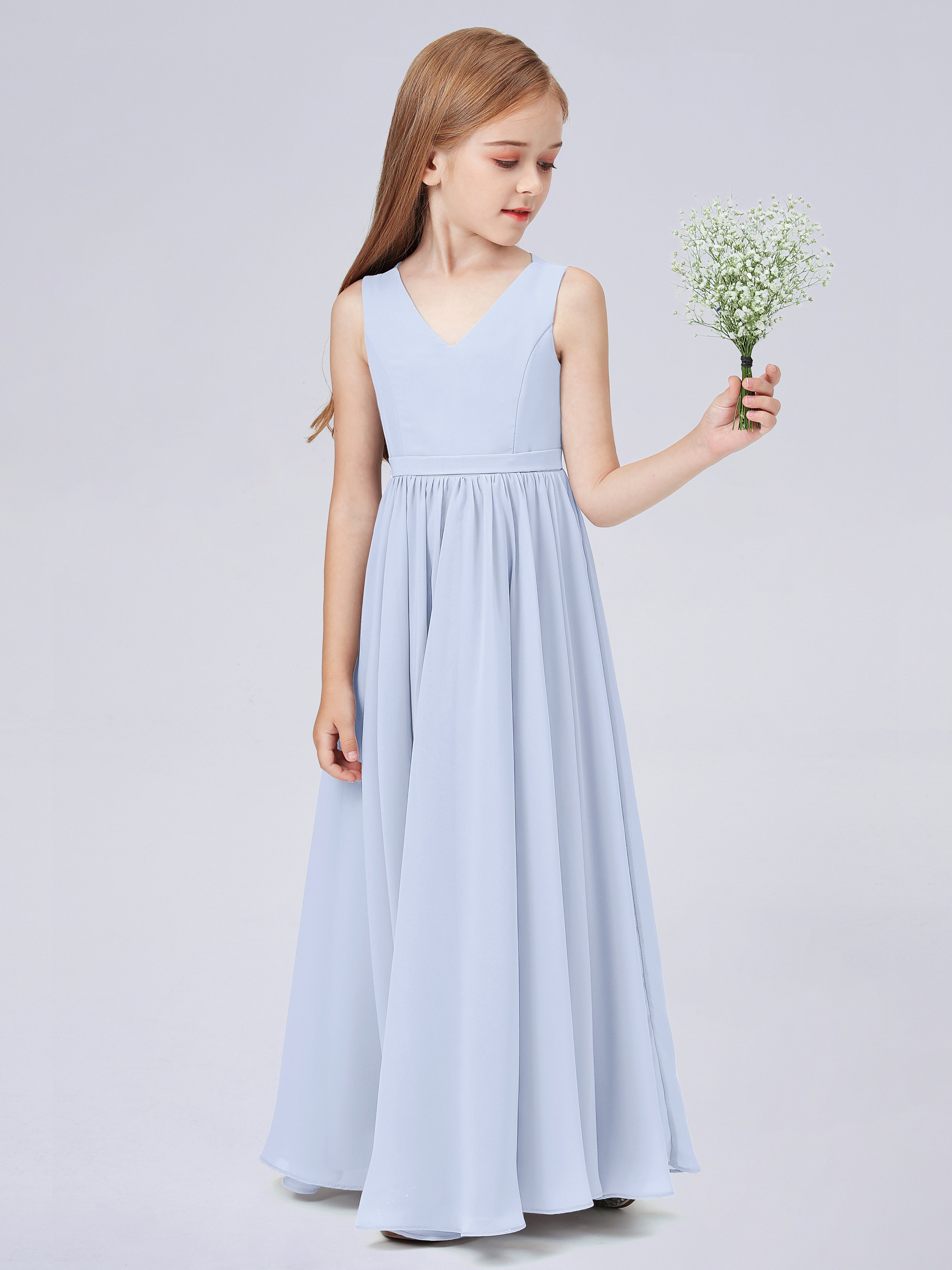Sky_Blue