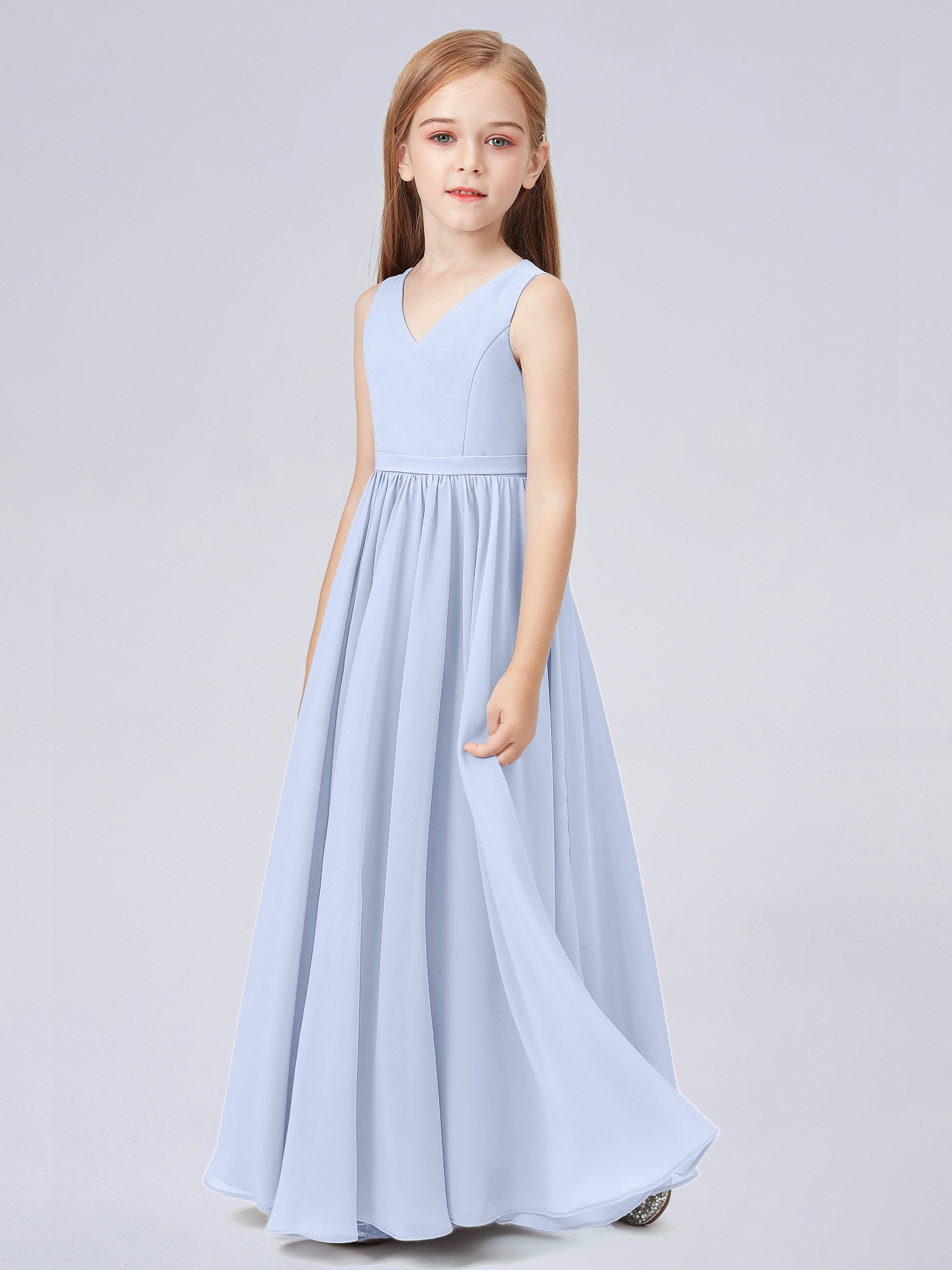 Sky_Blue