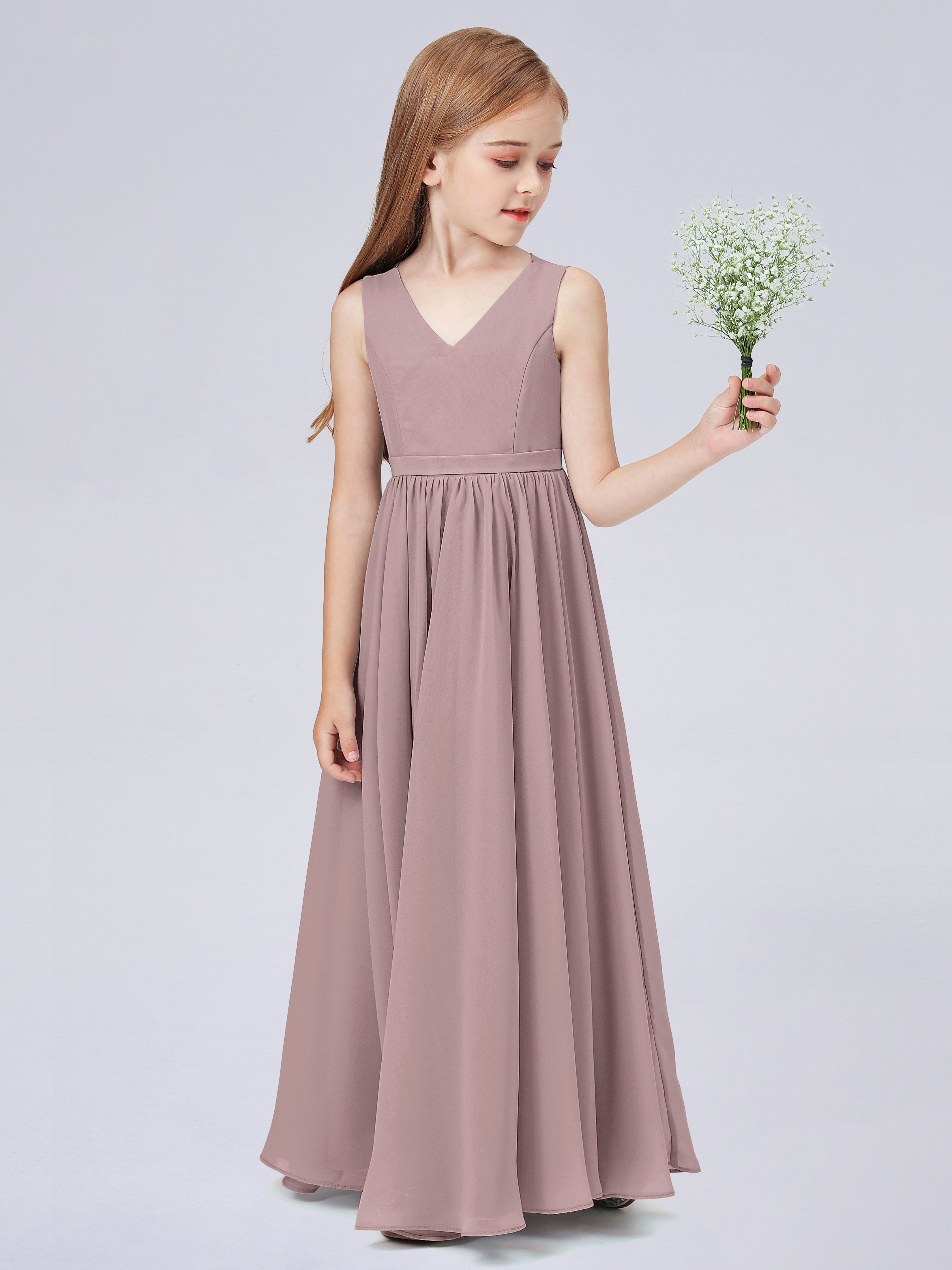 Vintage_Mauve