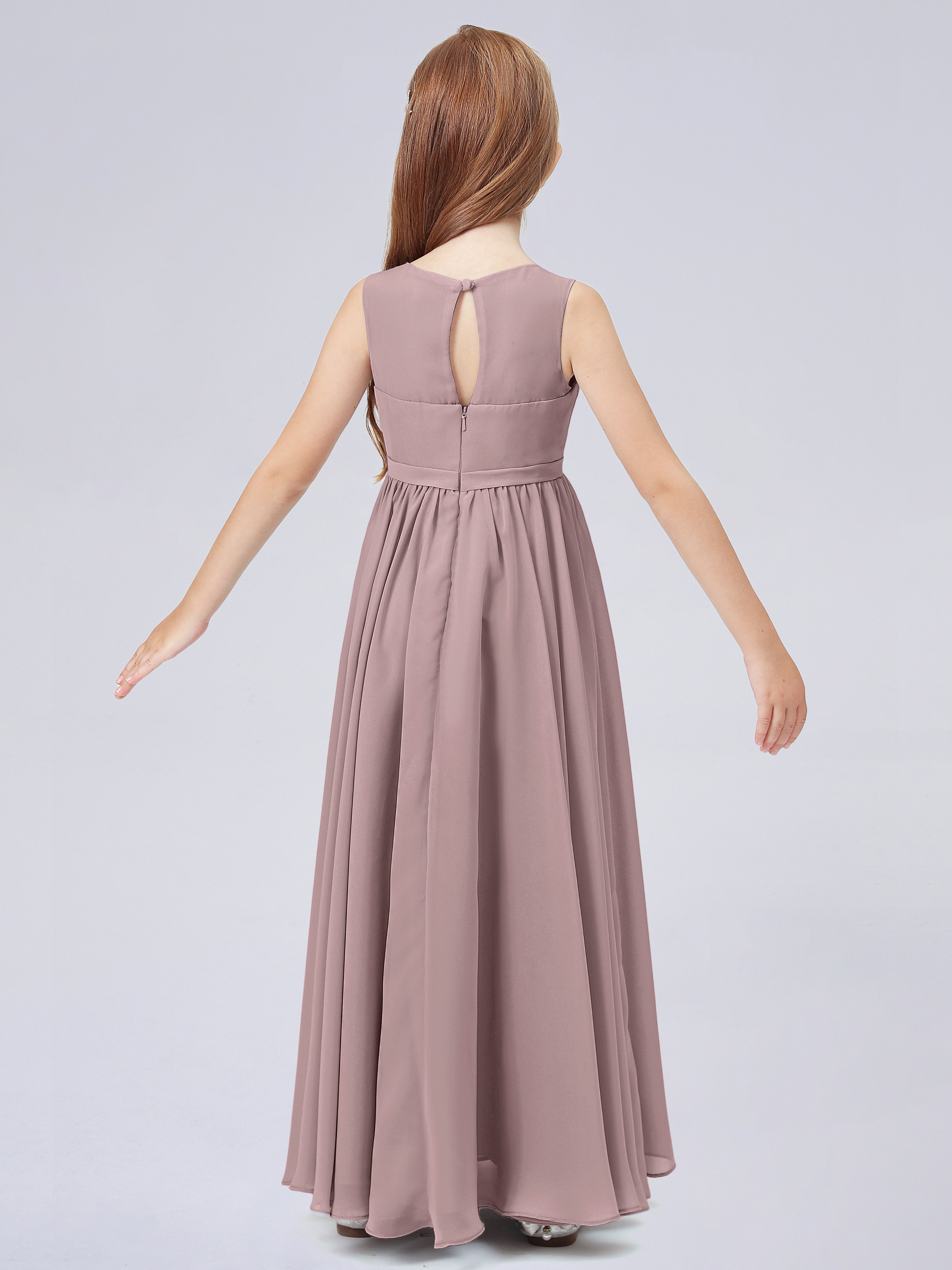 Vintage_Mauve