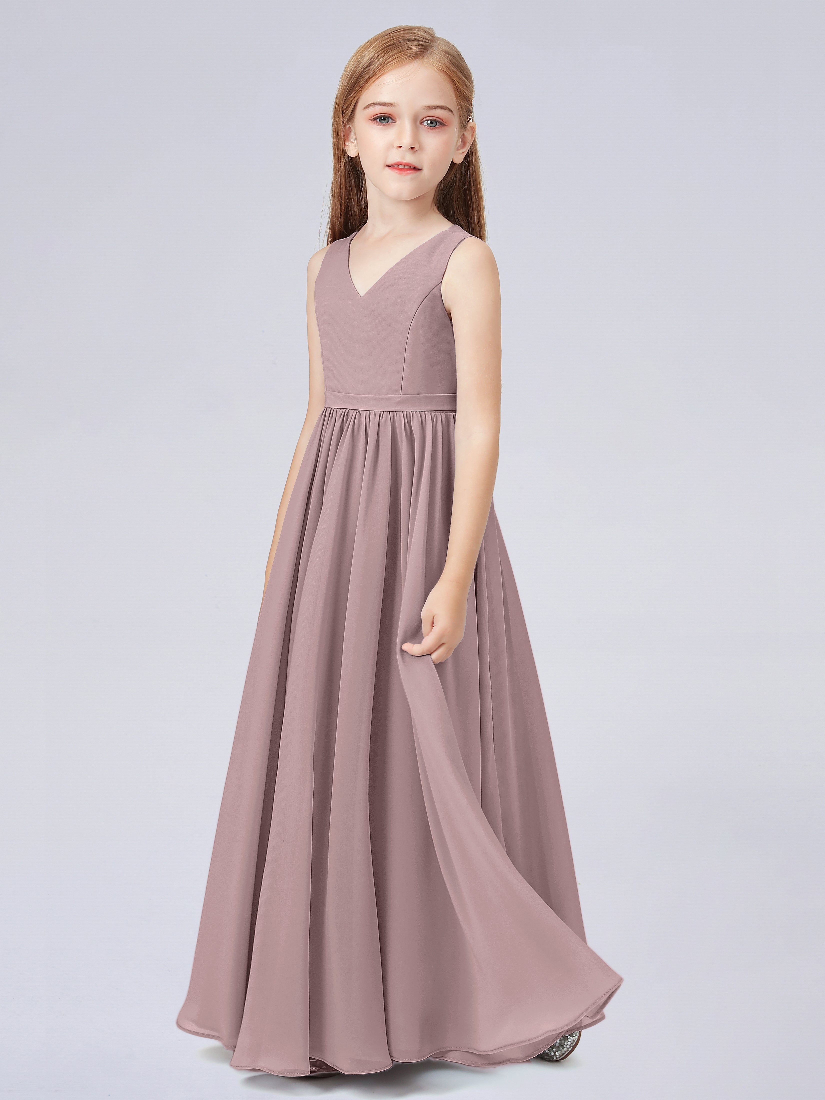 Vintage_Mauve