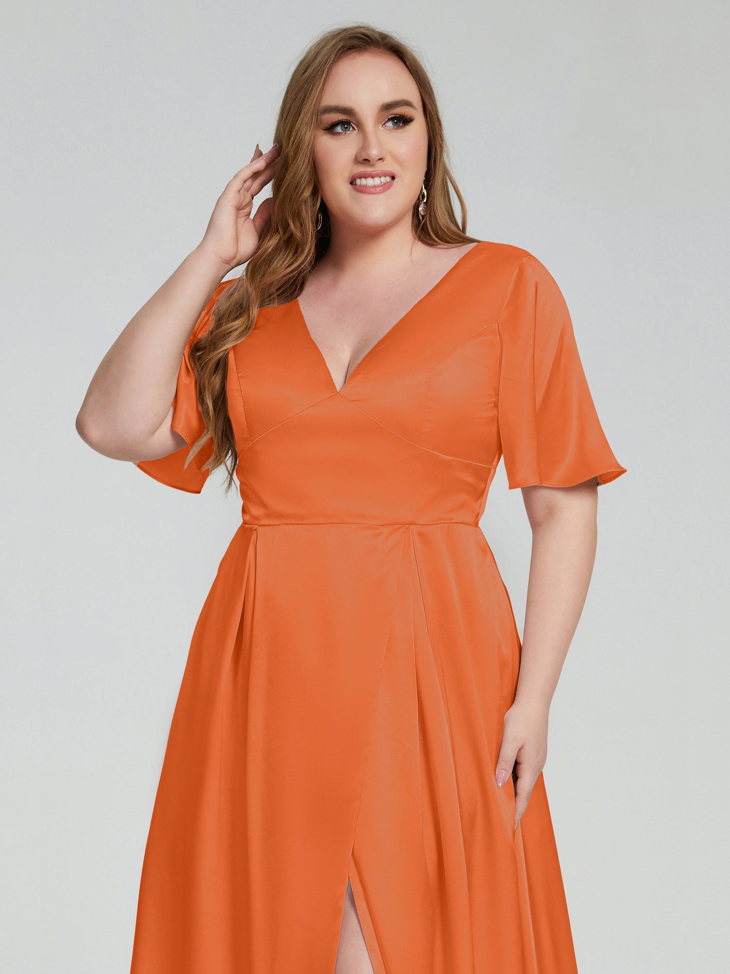Burnt_Orange