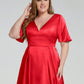 Cherry_Red