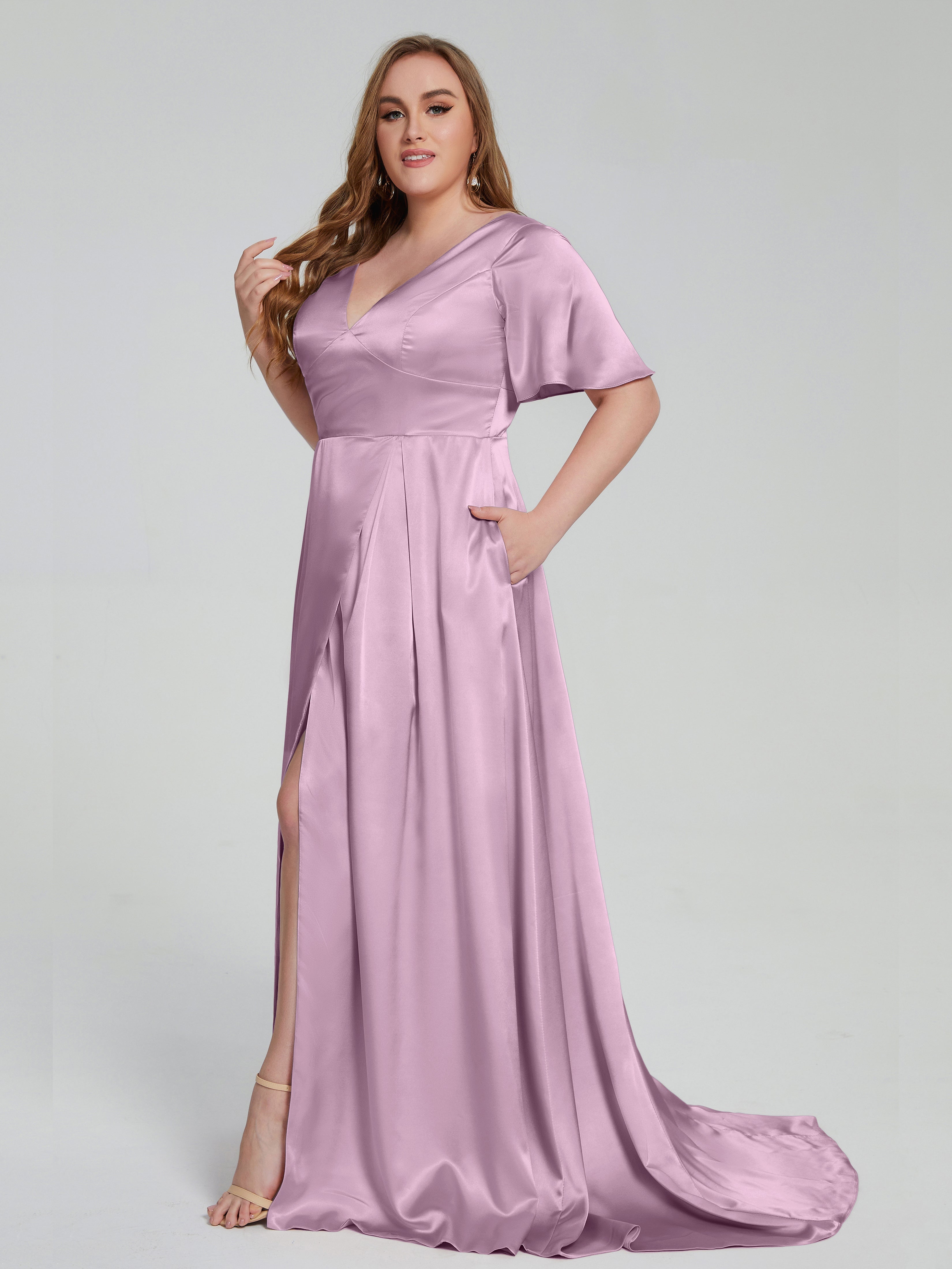 Vintage_Mauve